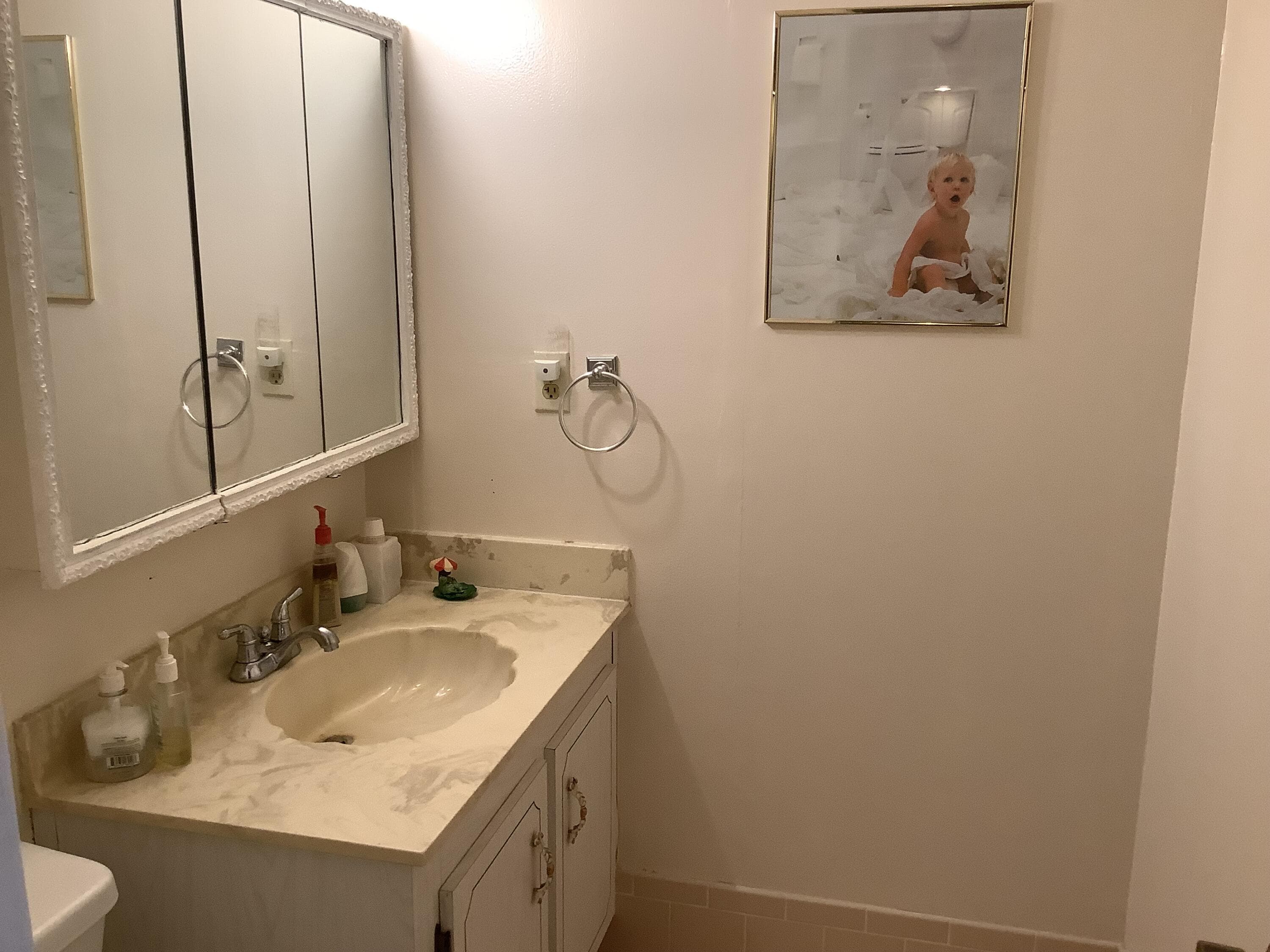 1300 Saint Charles Place Unit Ph13, Pembroke Pines, FL 33026 — photo 40 of 43