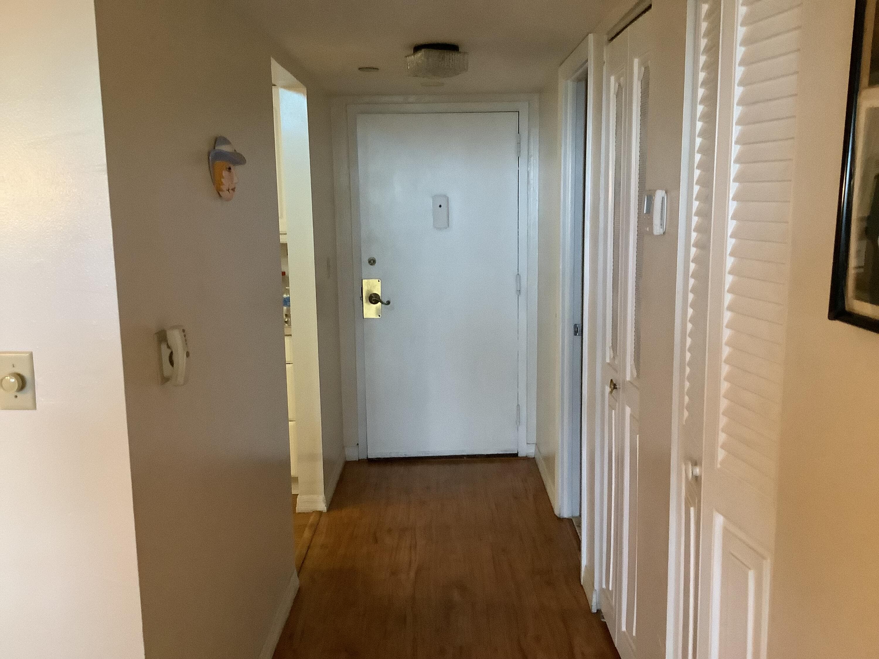 1300 Saint Charles Place Unit Ph13, Pembroke Pines, FL 33026 — photo 41 of 43