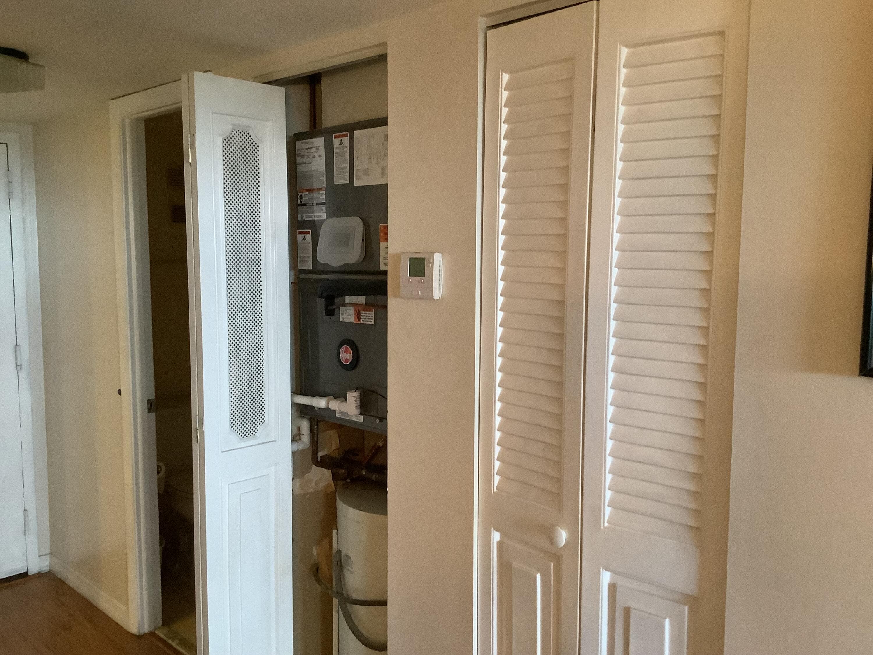 1300 Saint Charles Place Unit Ph13, Pembroke Pines, FL 33026 — photo 42 of 43