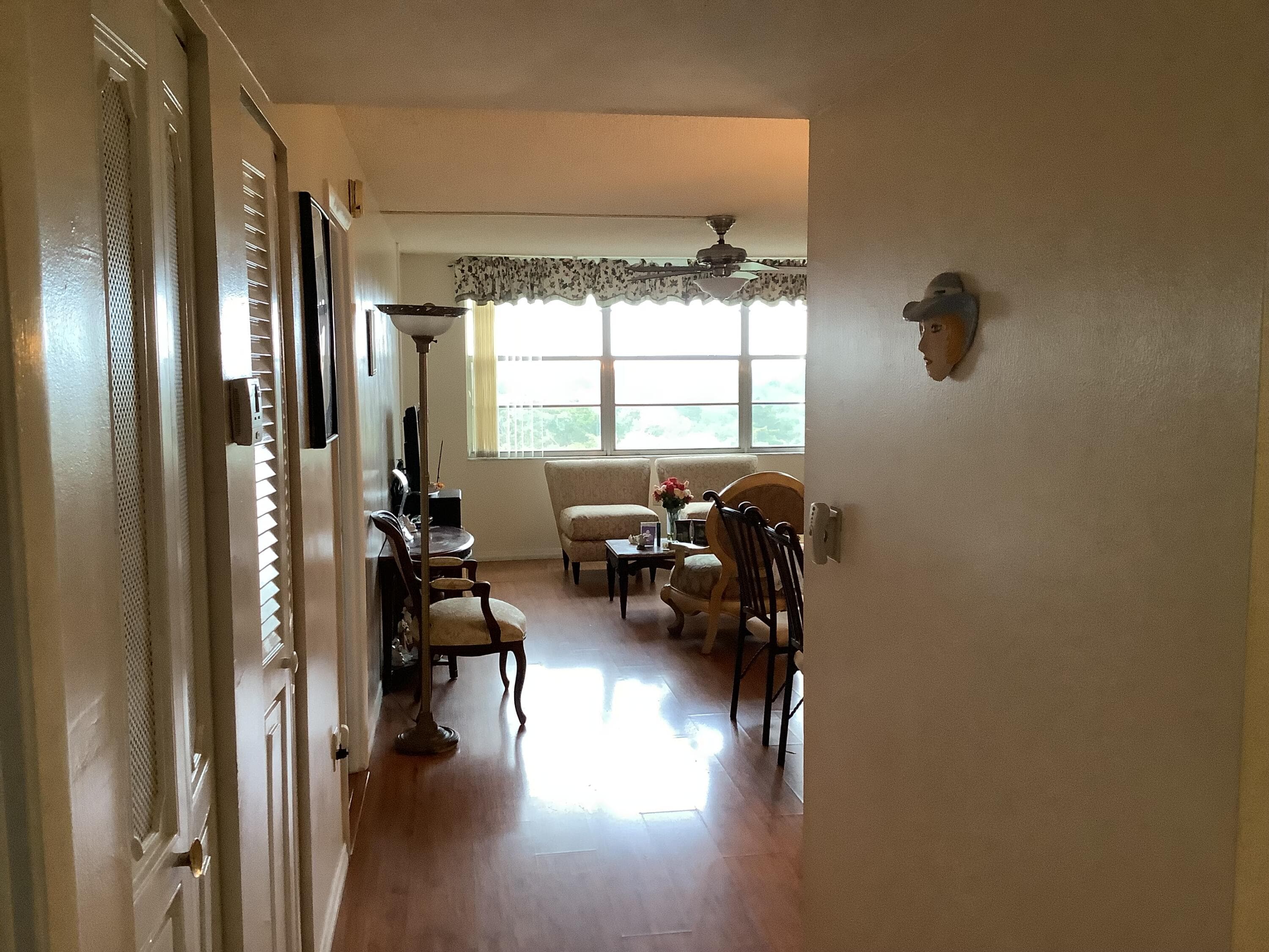 1300 Saint Charles Place Unit Ph13, Pembroke Pines, FL 33026 — photo 43 of 43