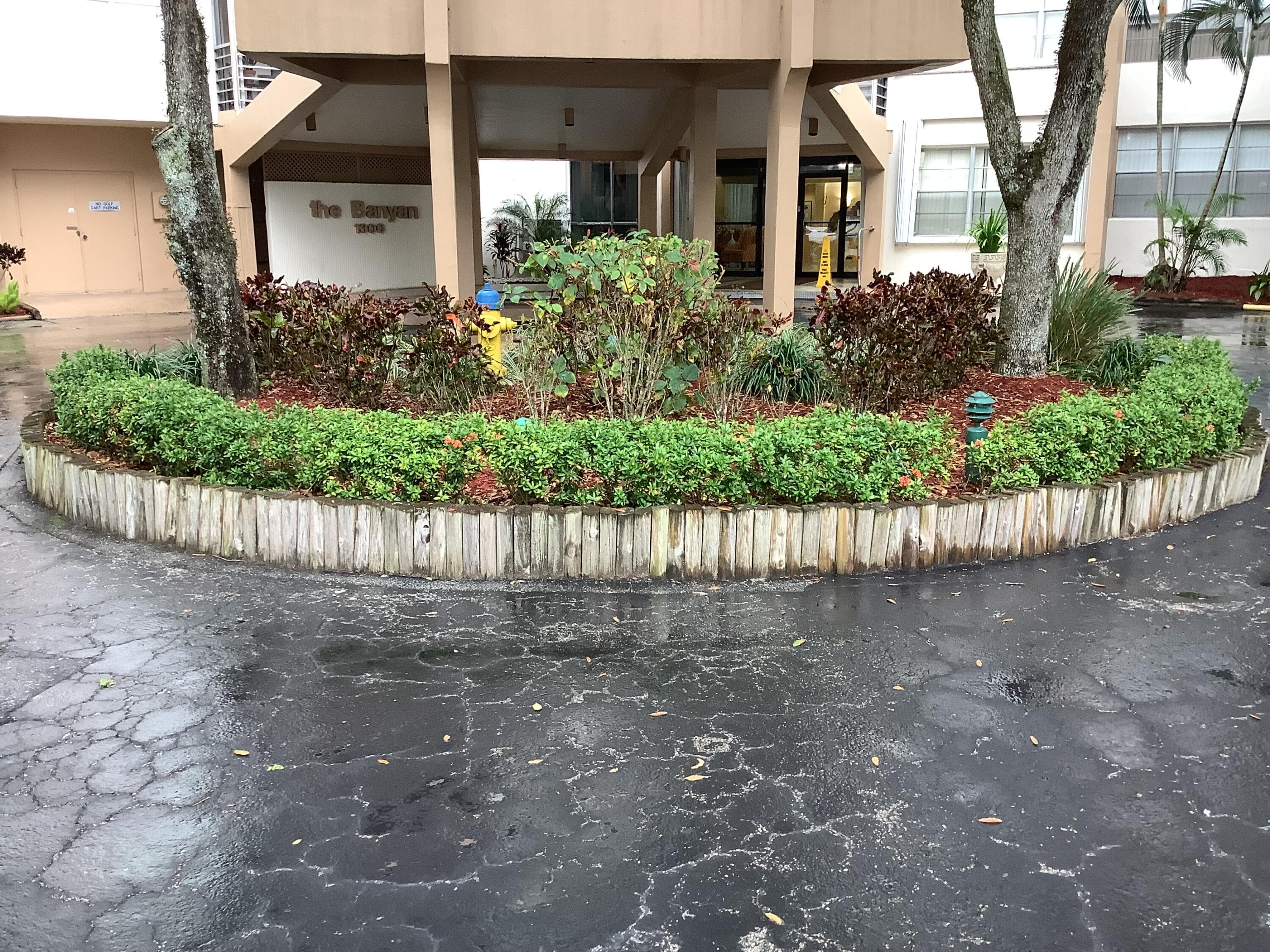 1300 Saint Charles Place Unit Ph13, Pembroke Pines, FL 33026 — photo 2 of 43
