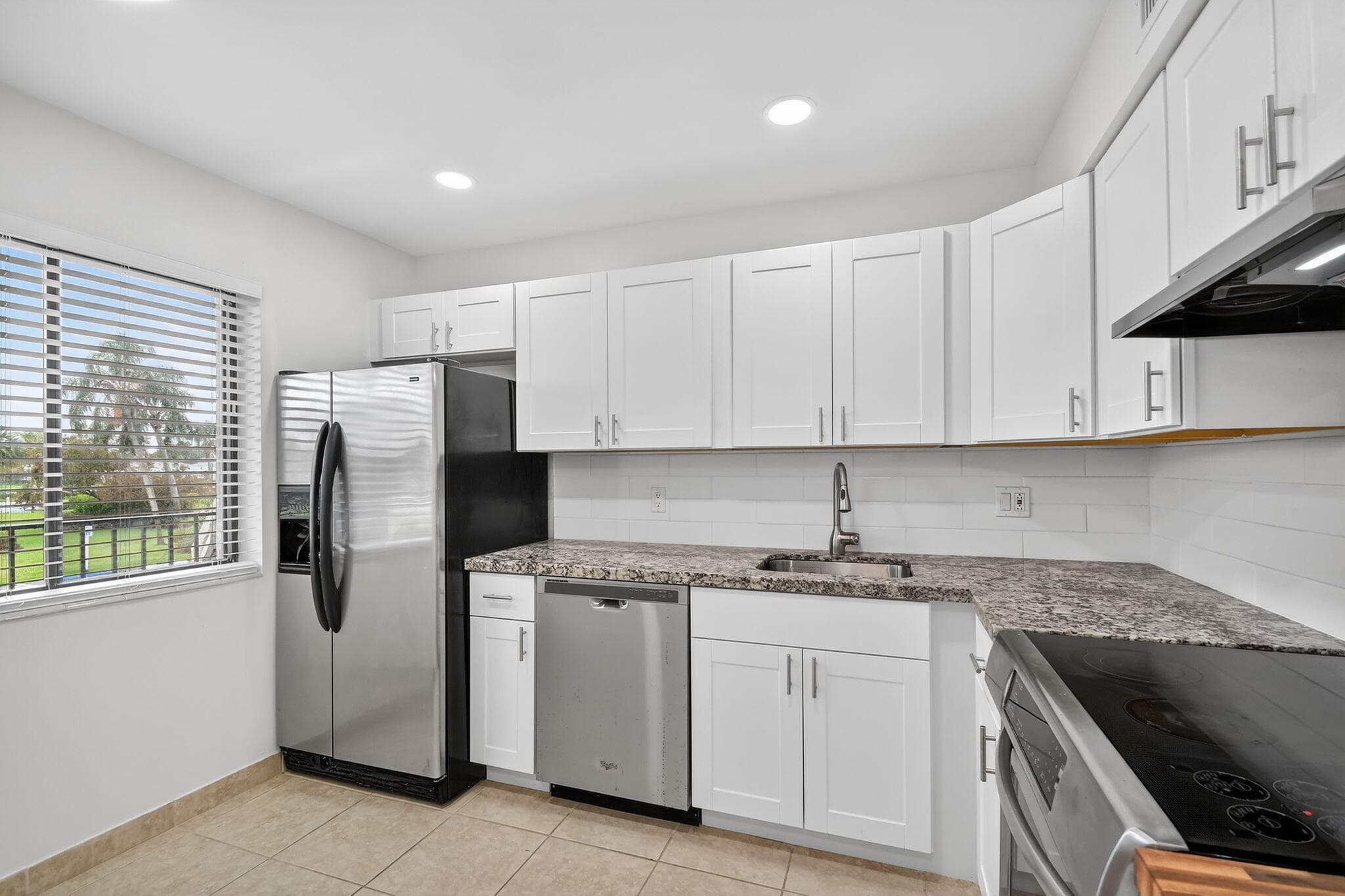 4080 Tivoli Court E 206, Lake Worth, FL 33467 — photo 5 of 48