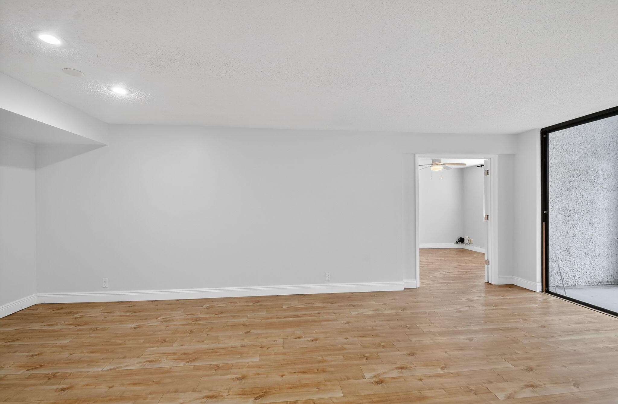 4080 Tivoli Court E 206, Lake Worth, FL 33467 — photo 11 of 48