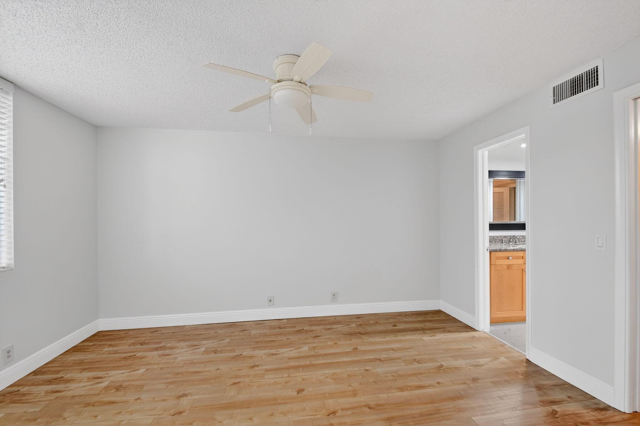 4080 Tivoli Court E 206, Lake Worth, FL 33467 — photo 12 of 48