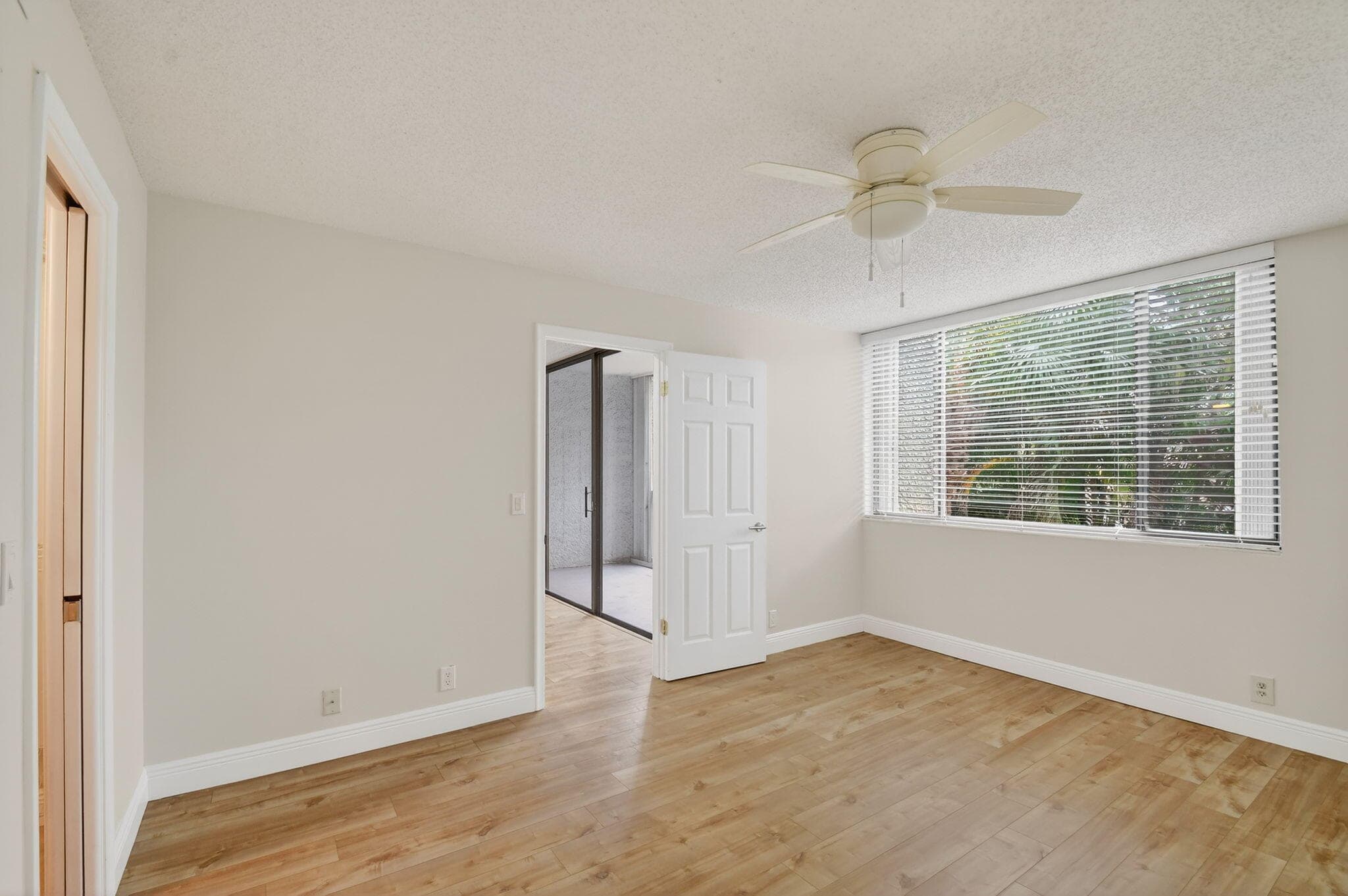 4080 Tivoli Court E 206, Lake Worth, FL 33467 — photo 13 of 48