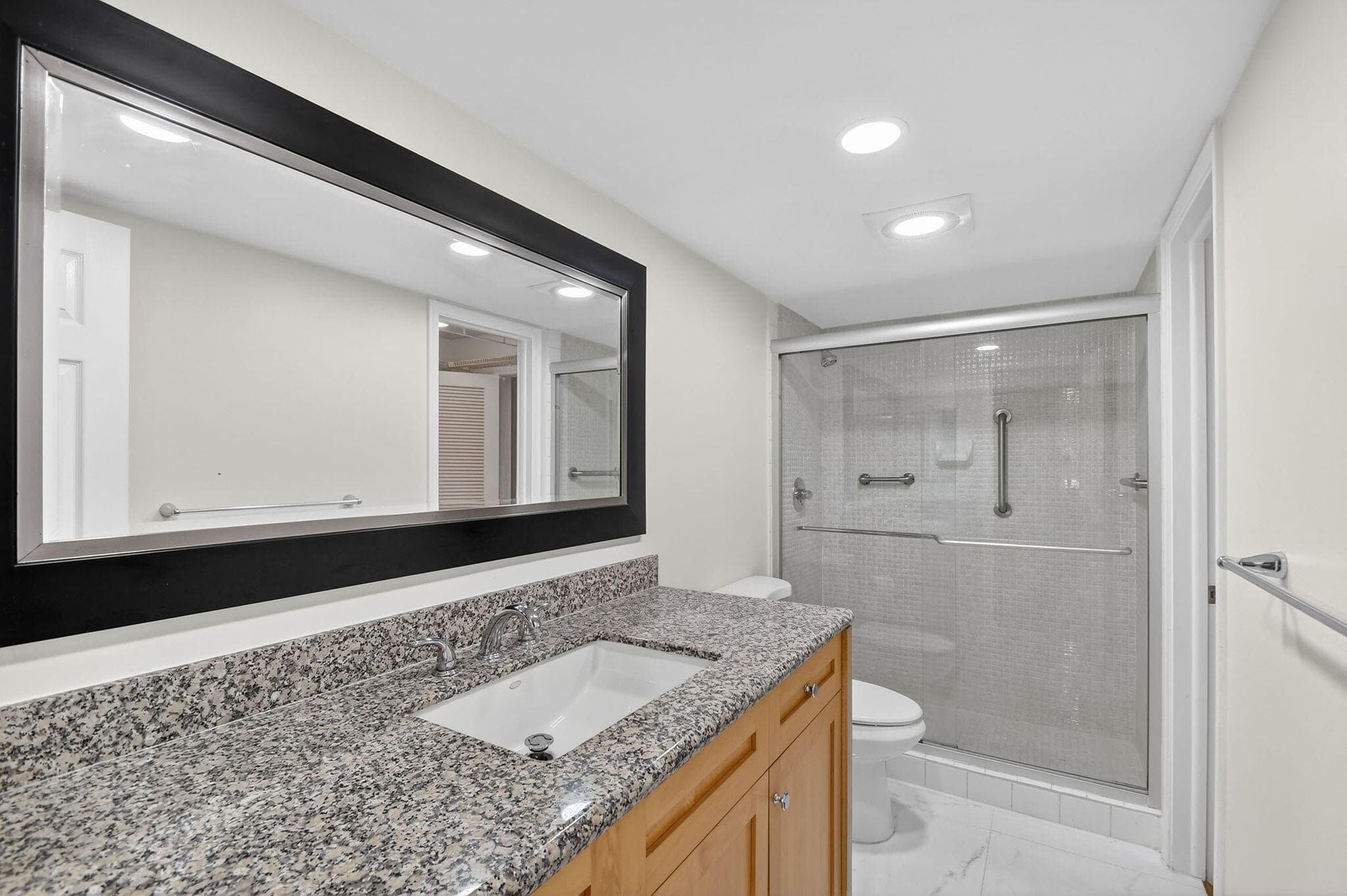 4080 Tivoli Court E 206, Lake Worth, FL 33467 — photo 15 of 48
