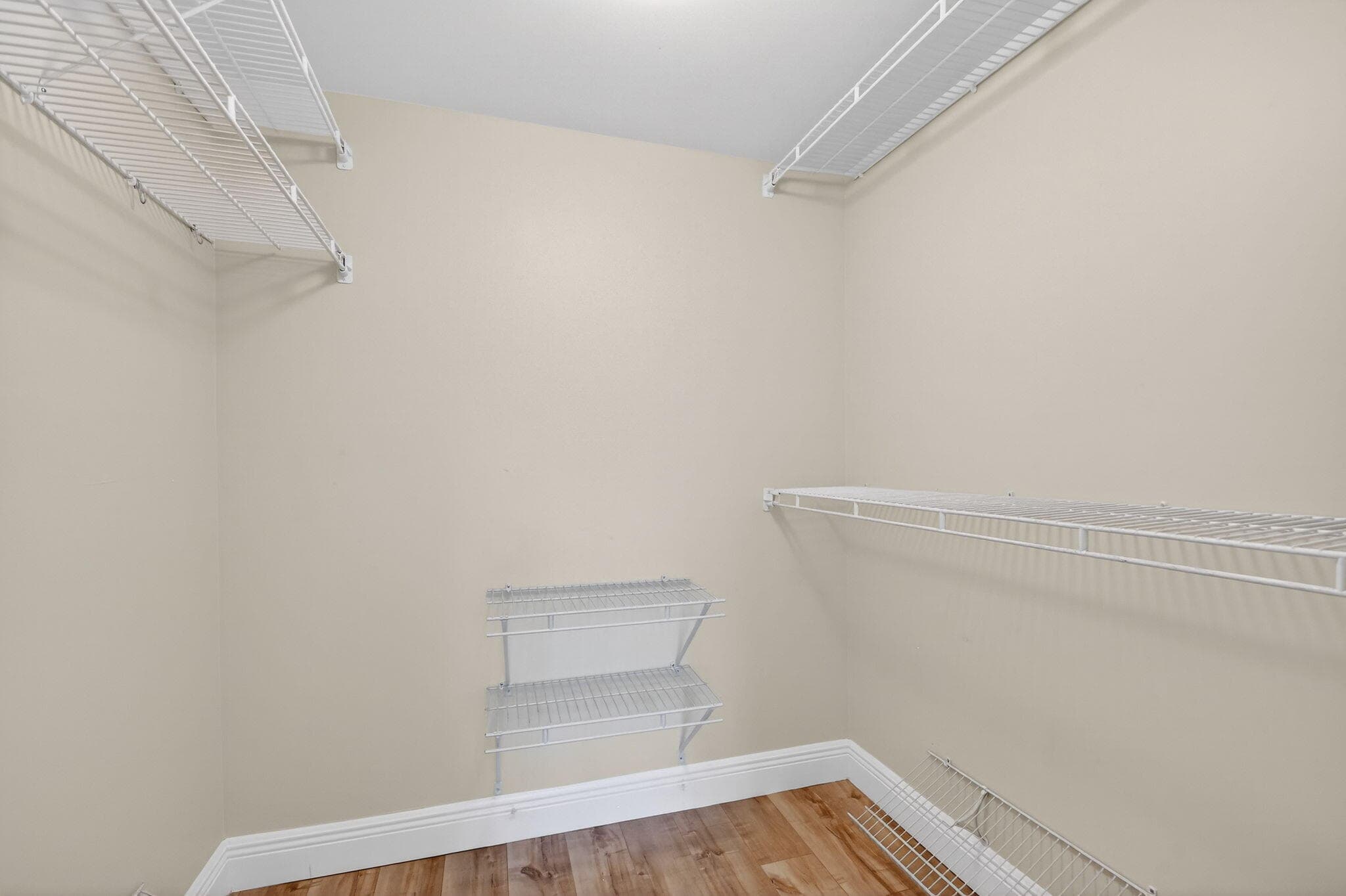 4080 Tivoli Court E 206, Lake Worth, FL 33467 — photo 17 of 48