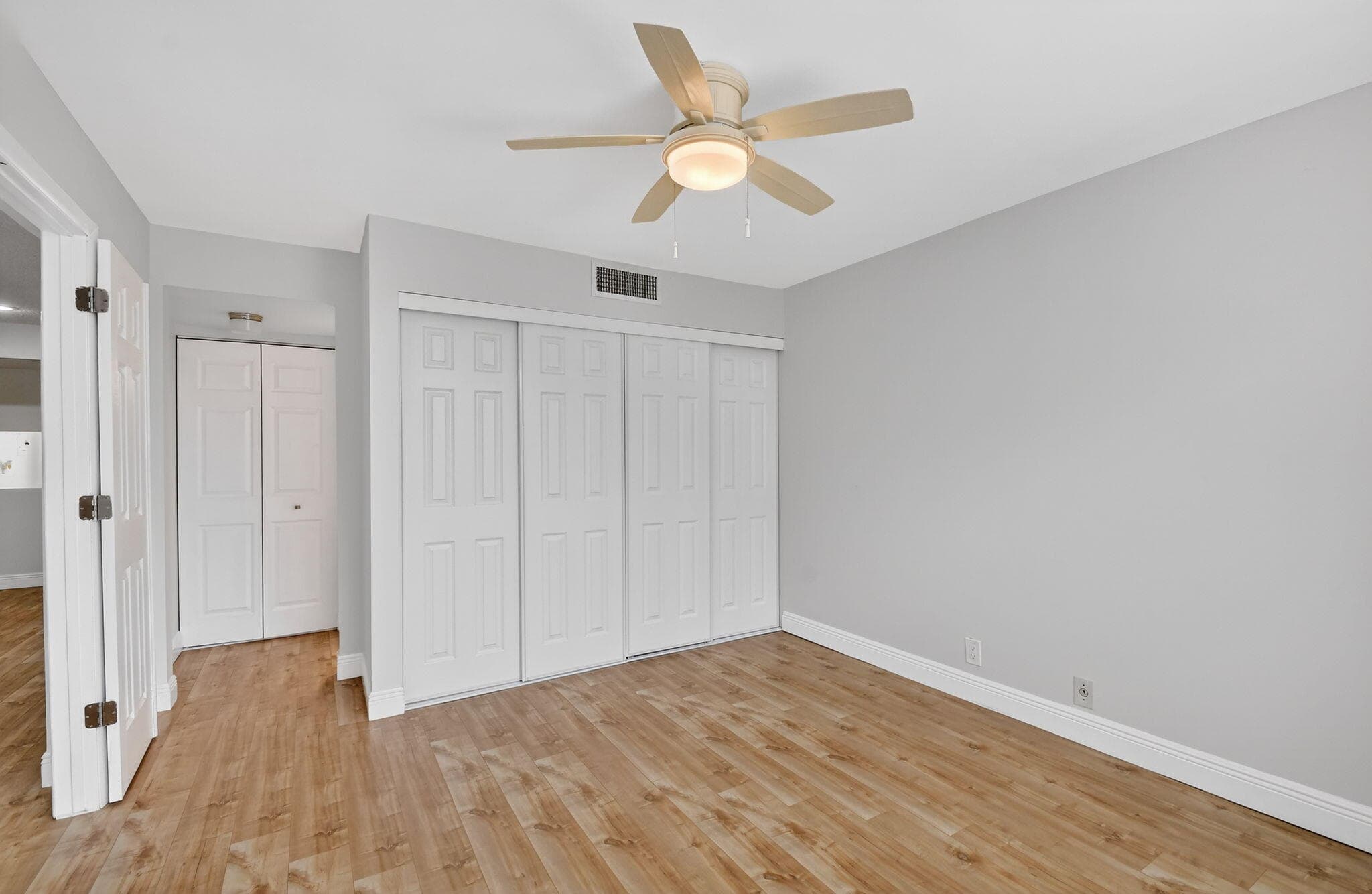 4080 Tivoli Court E 206, Lake Worth, FL 33467 — photo 19 of 48