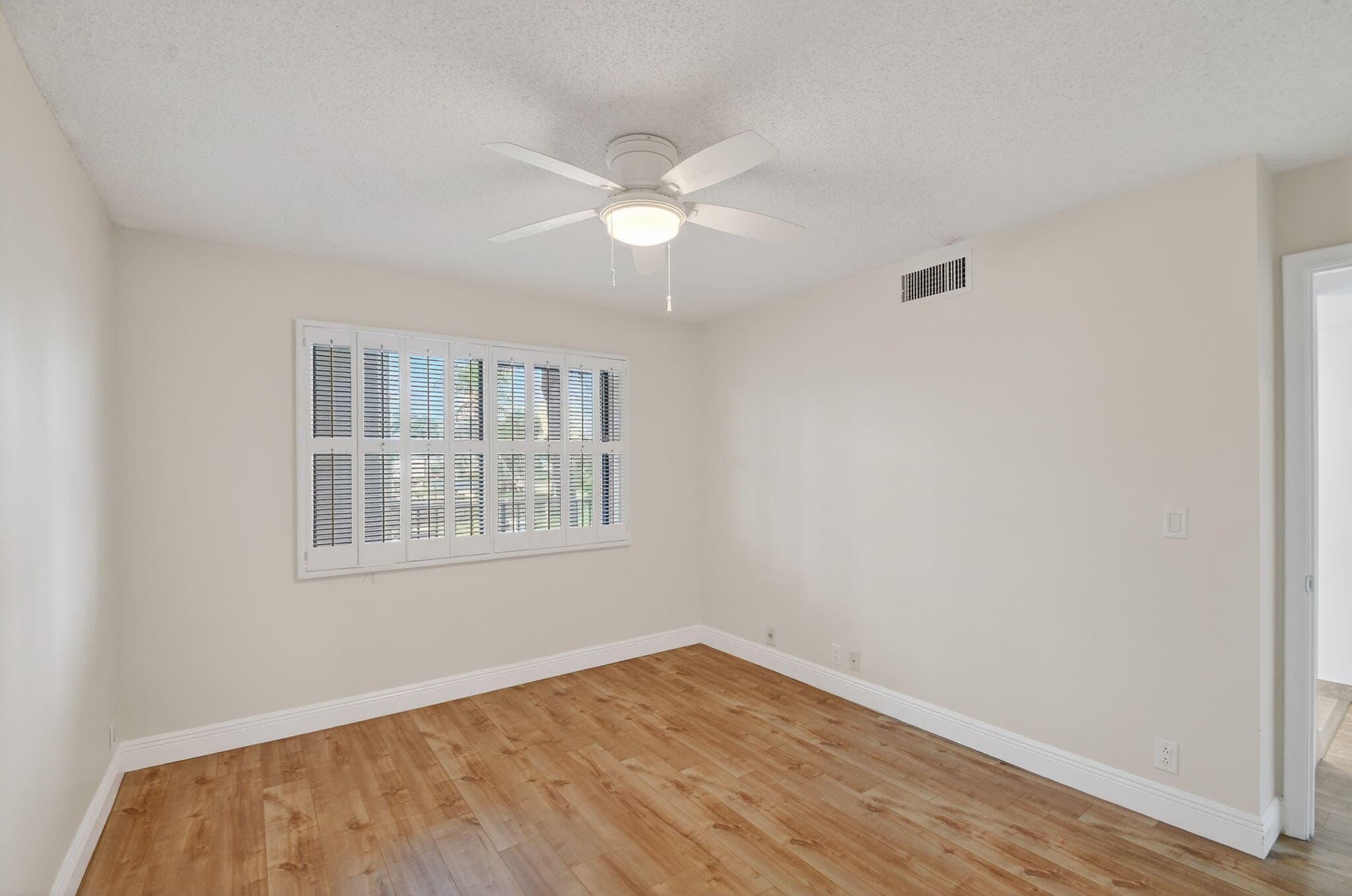 4080 Tivoli Court E 206, Lake Worth, FL 33467 — photo 24 of 48