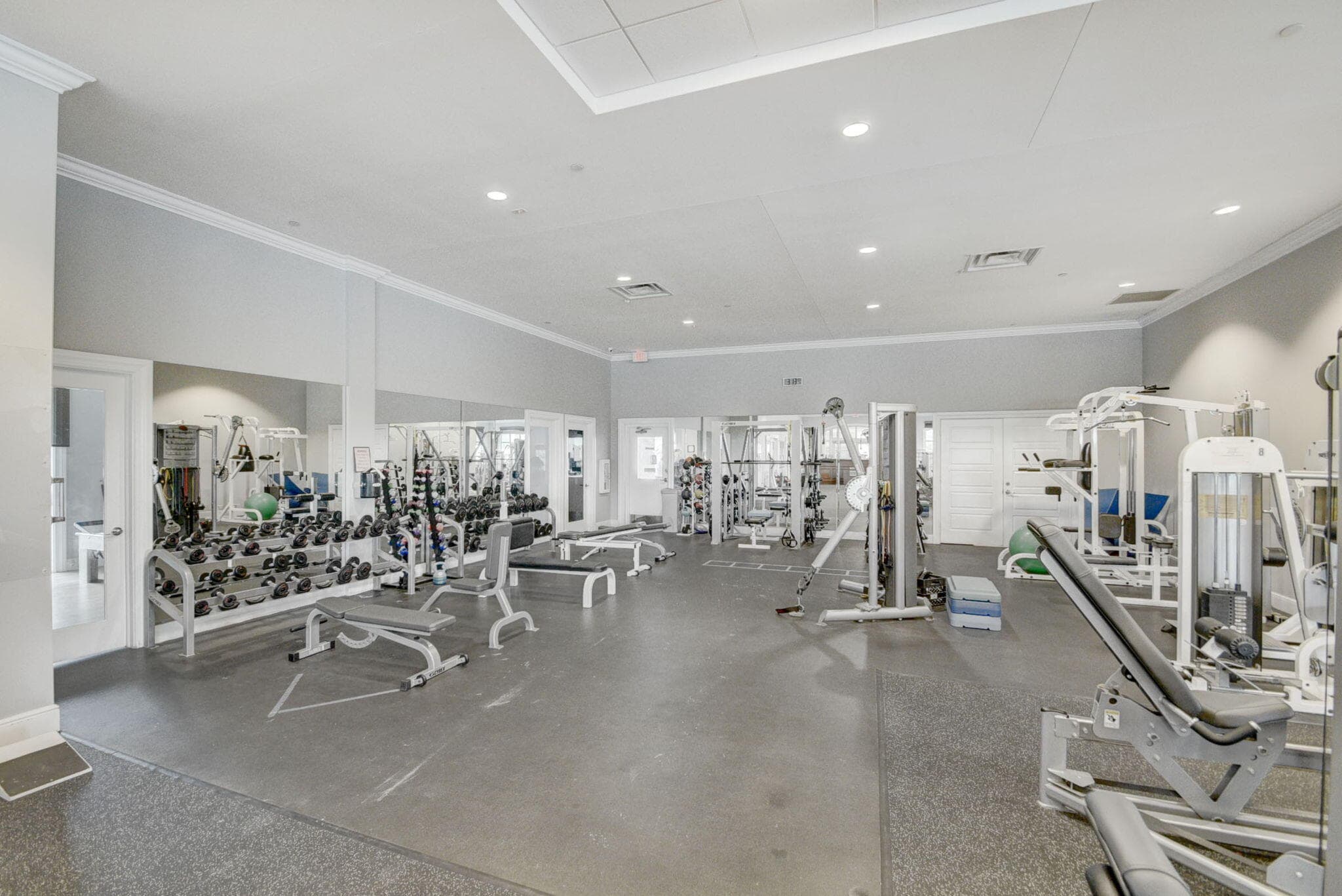 4080 Tivoli Court E 206, Lake Worth, FL 33467 — photo 36 of 48