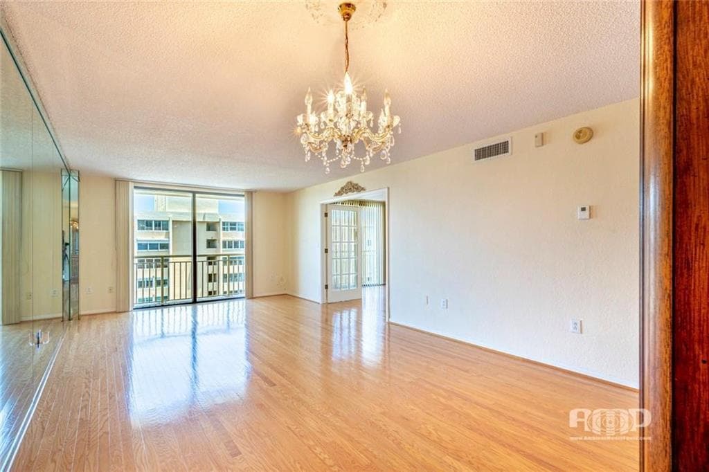 3100 NE 48th Street 908, Fort Lauderdale, FL 33308 — photo 14 of 38