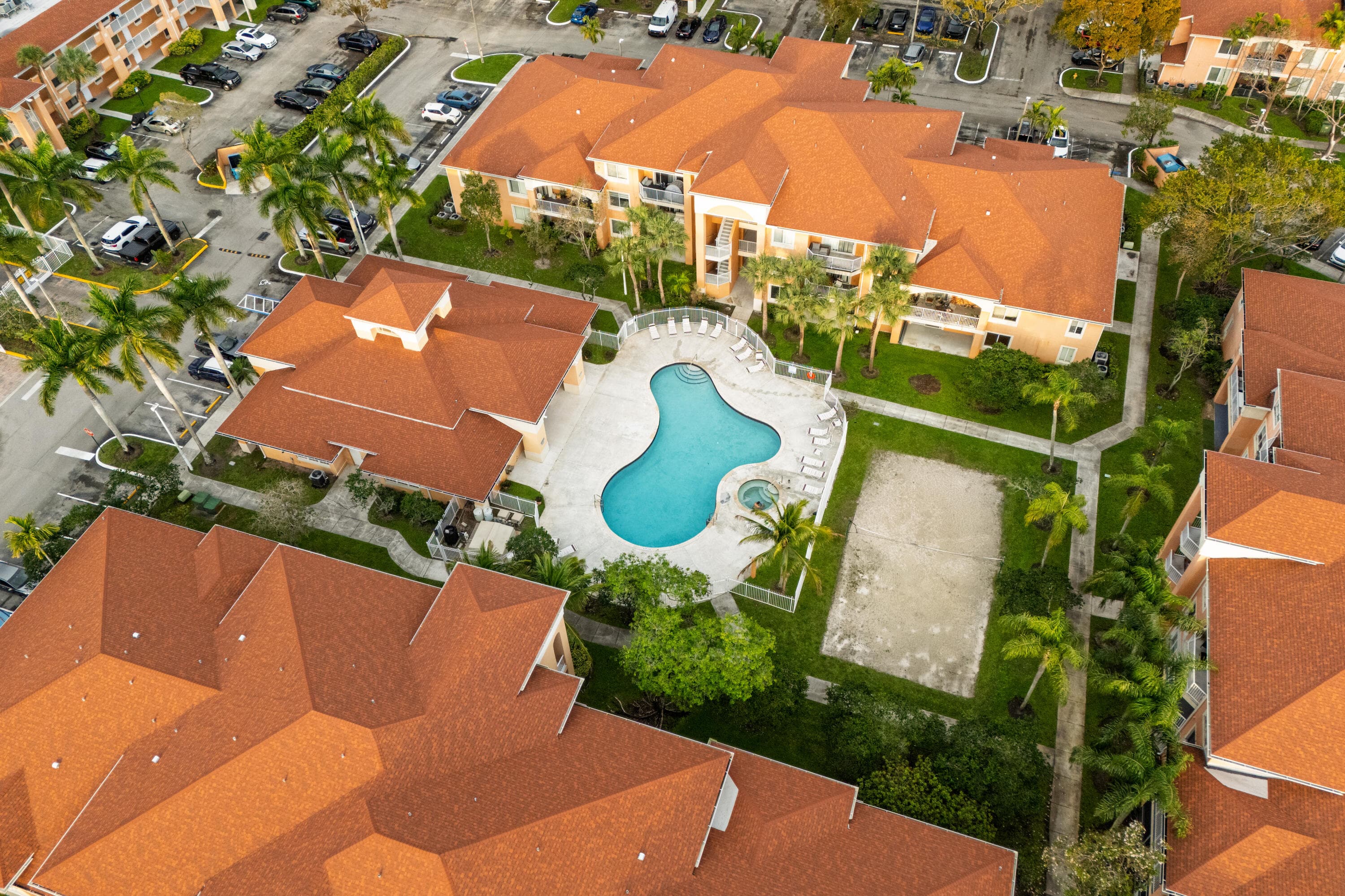 6960 SW 39th E205, Davie, FL 33314 — photo 1 of 33