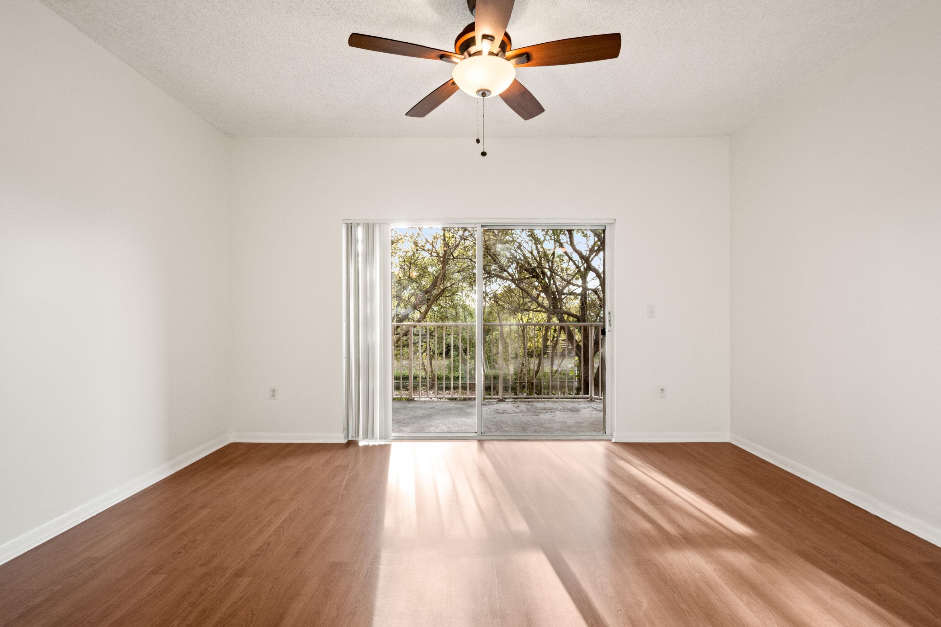 6960 SW 39th E205, Davie, FL 33314 — photo 8 of 33
