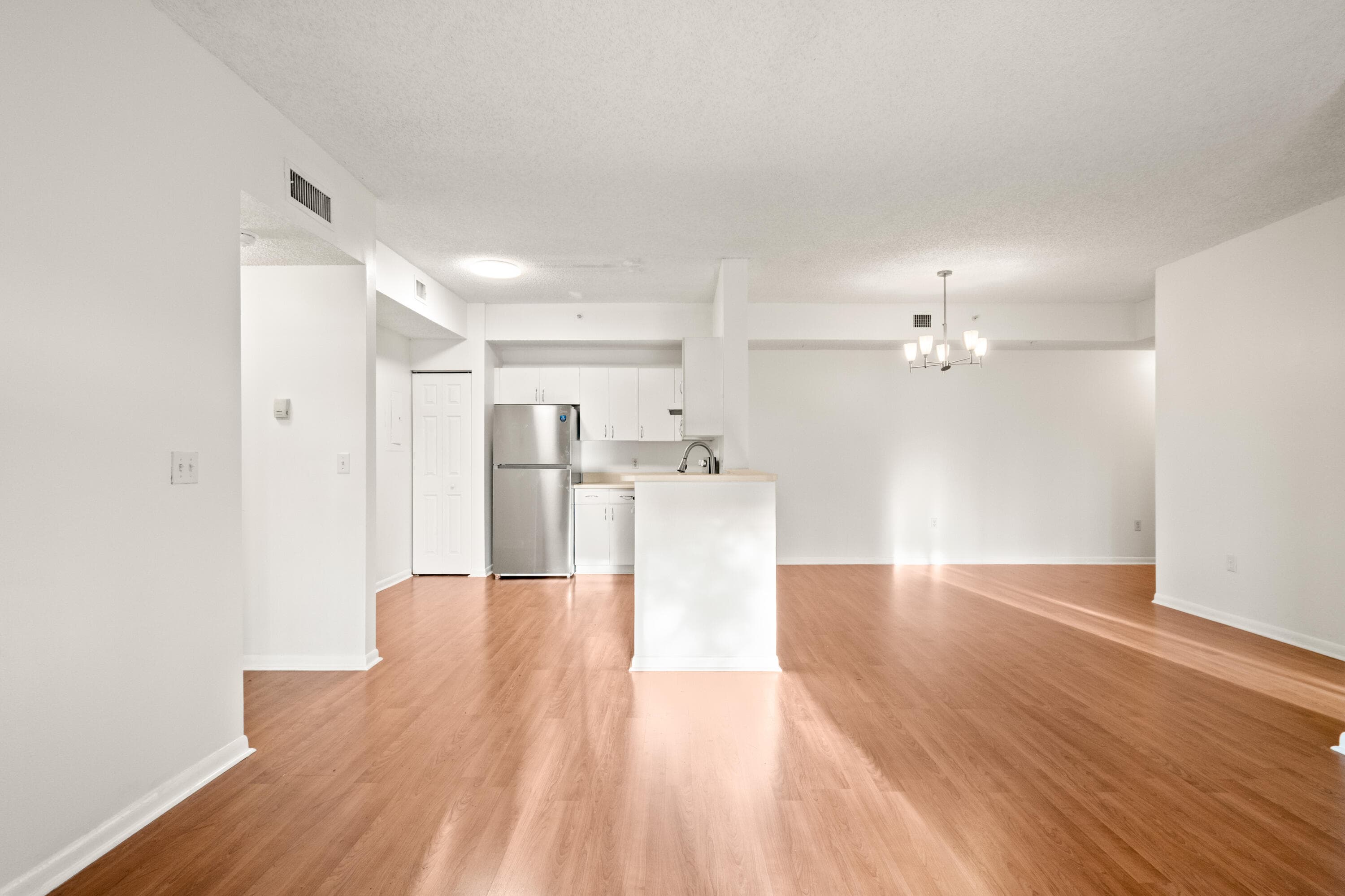 6960 SW 39th E205, Davie, FL 33314 — photo 3 of 33
