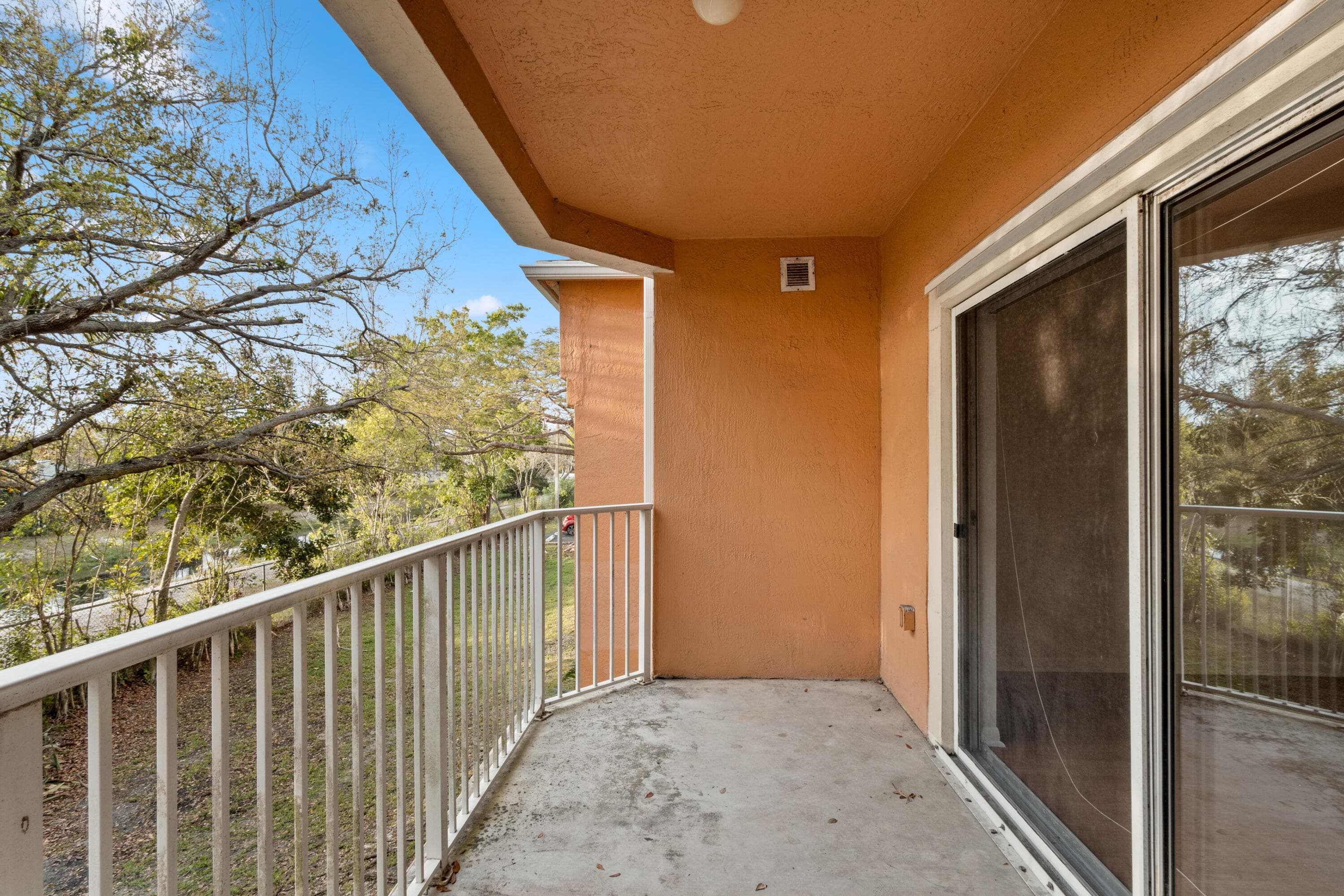 6960 SW 39th E205, Davie, FL 33314 — photo 24 of 33