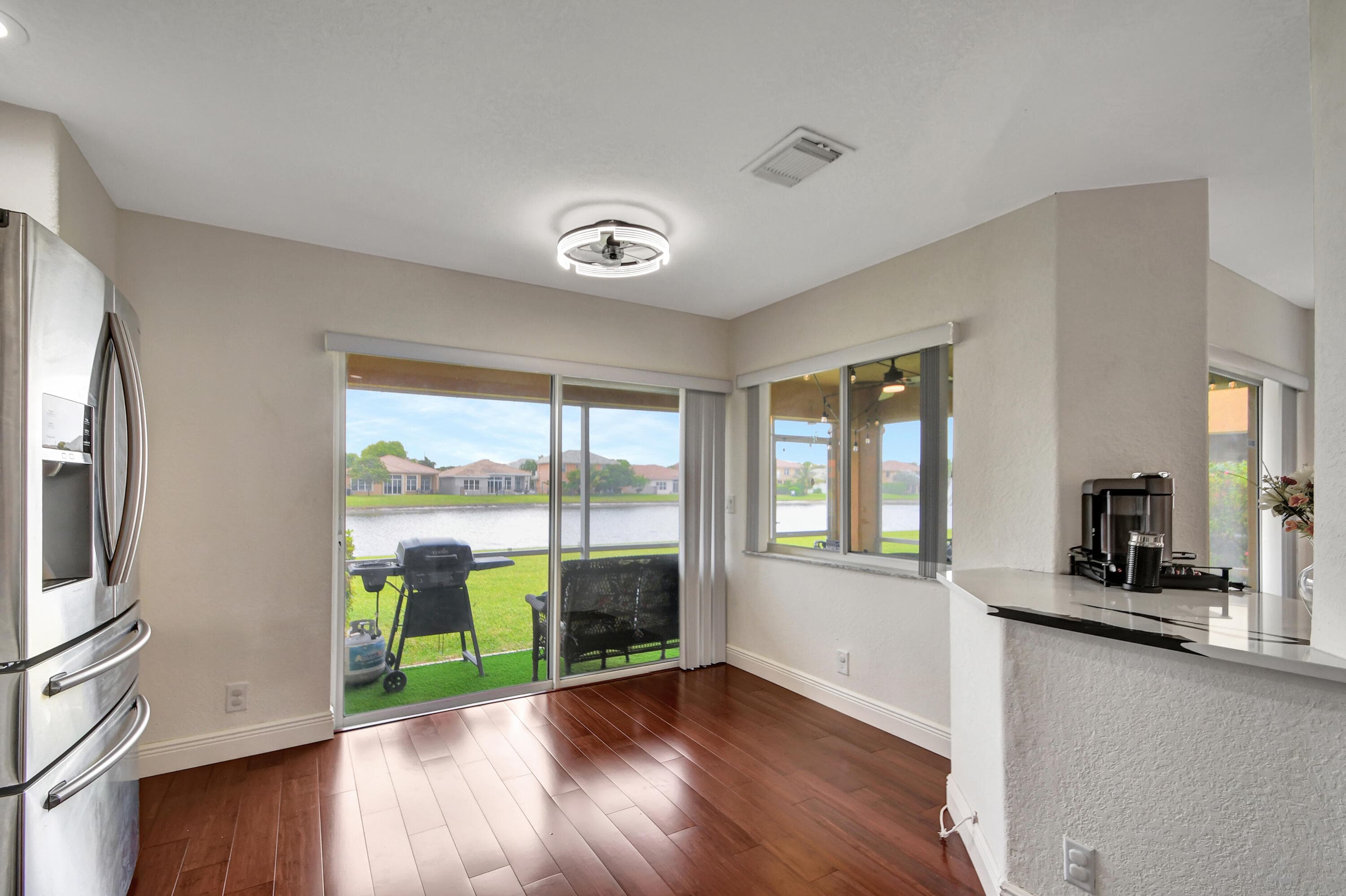 6194 Reynolds Street, West Palm Beach, FL 33411 — photo 10 of 61