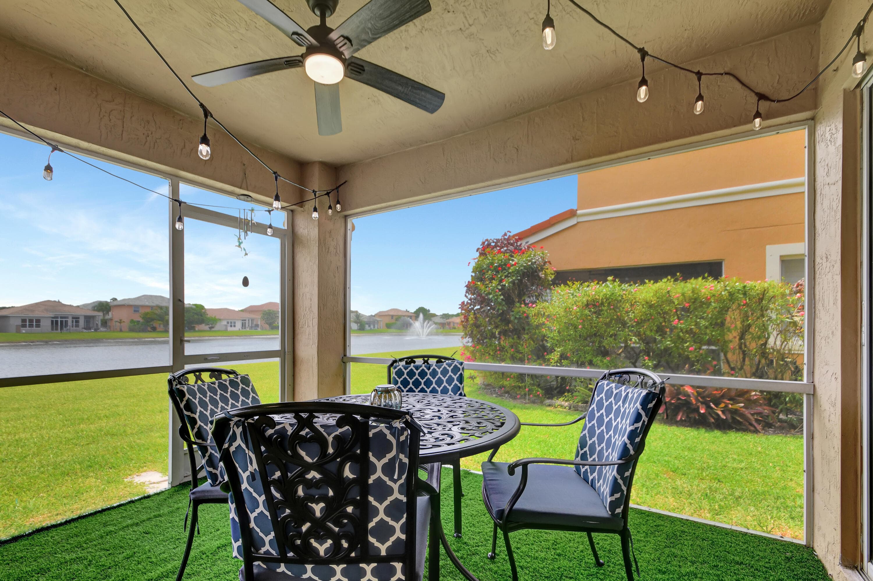 6194 Reynolds Street, West Palm Beach, FL 33411 — photo 15 of 61