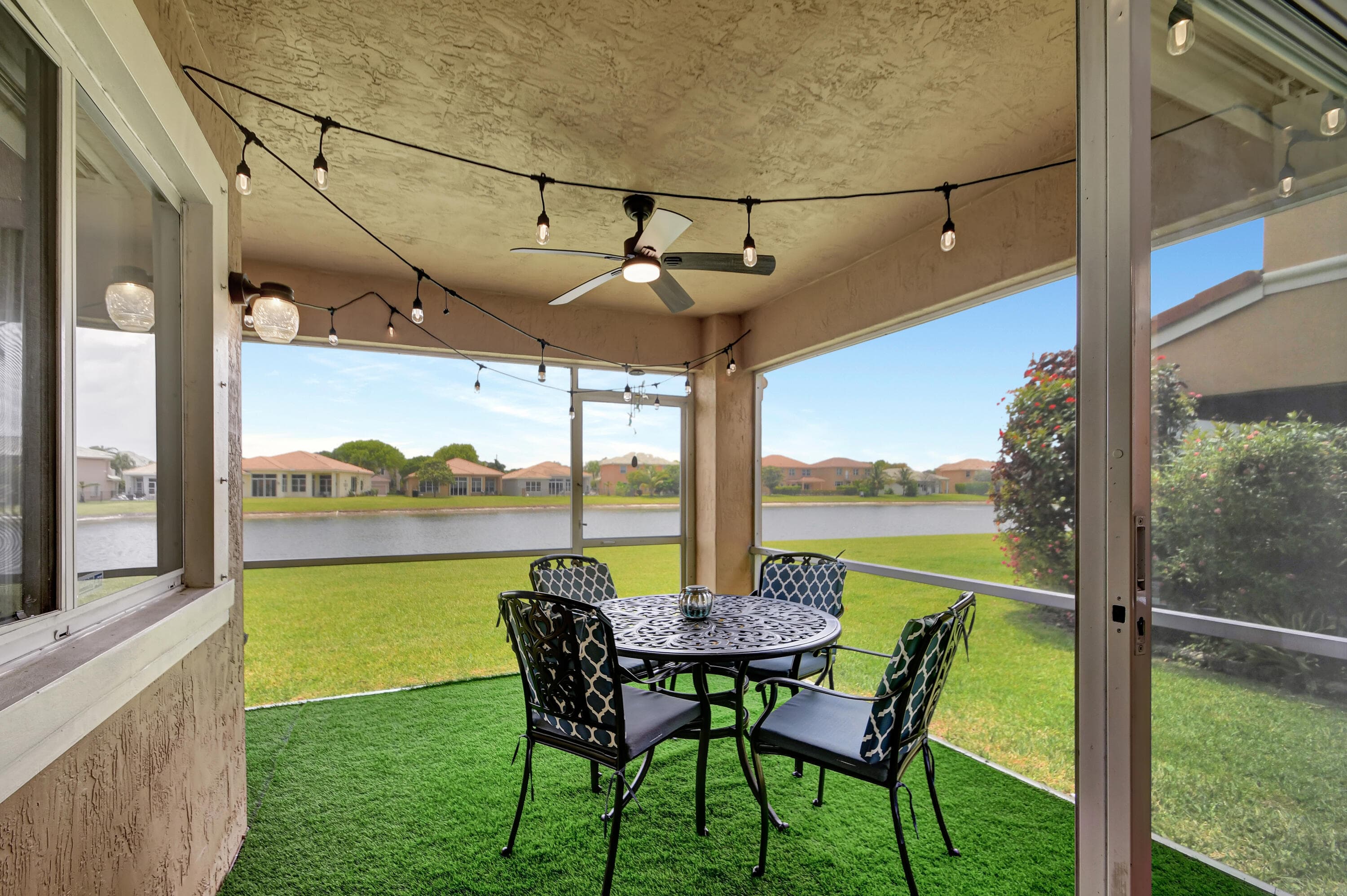 6194 Reynolds Street, West Palm Beach, FL 33411 — photo 19 of 61