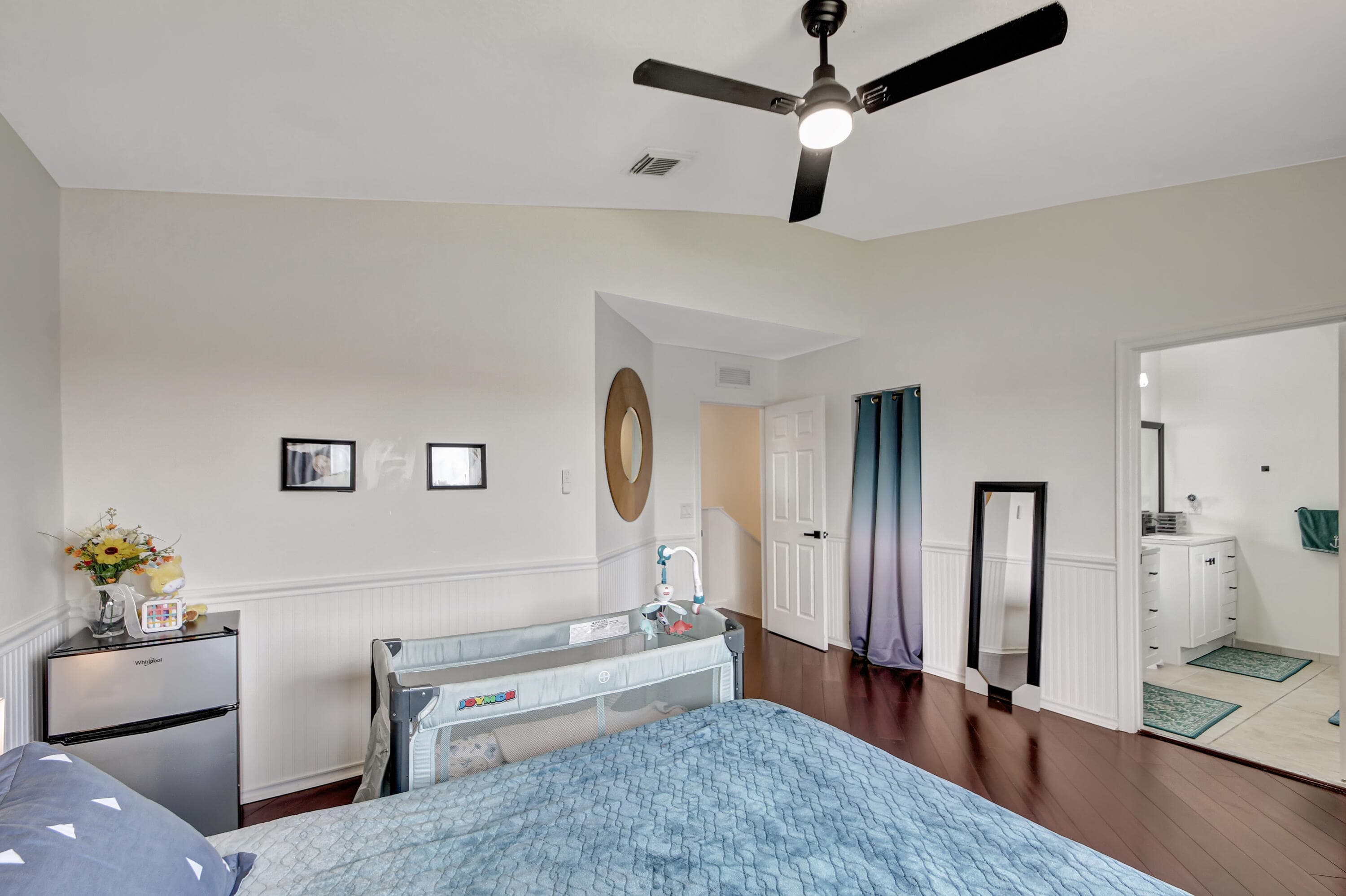 6194 Reynolds Street, West Palm Beach, FL 33411 — photo 42 of 61