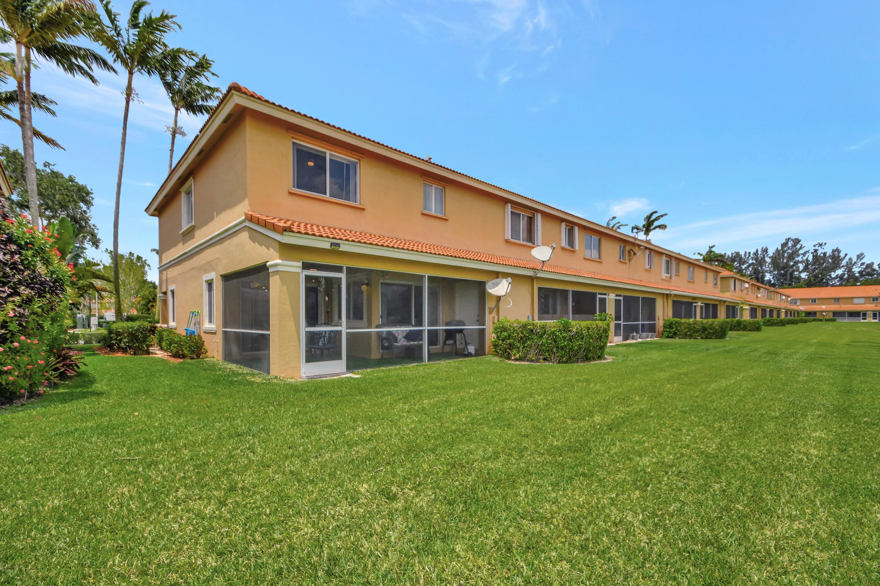 6194 Reynolds Street, West Palm Beach, FL 33411 — photo 48 of 61