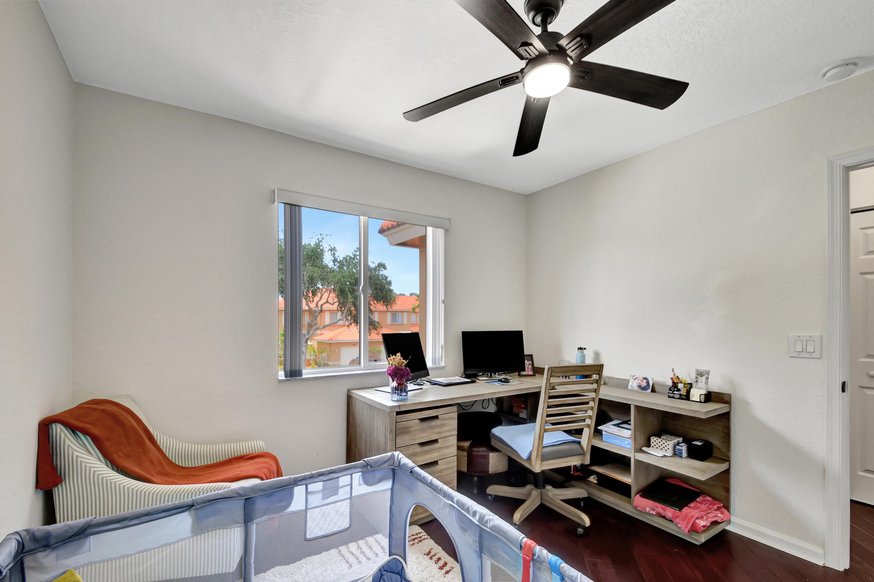 6194 Reynolds Street, West Palm Beach, FL 33411 — photo 44 of 61