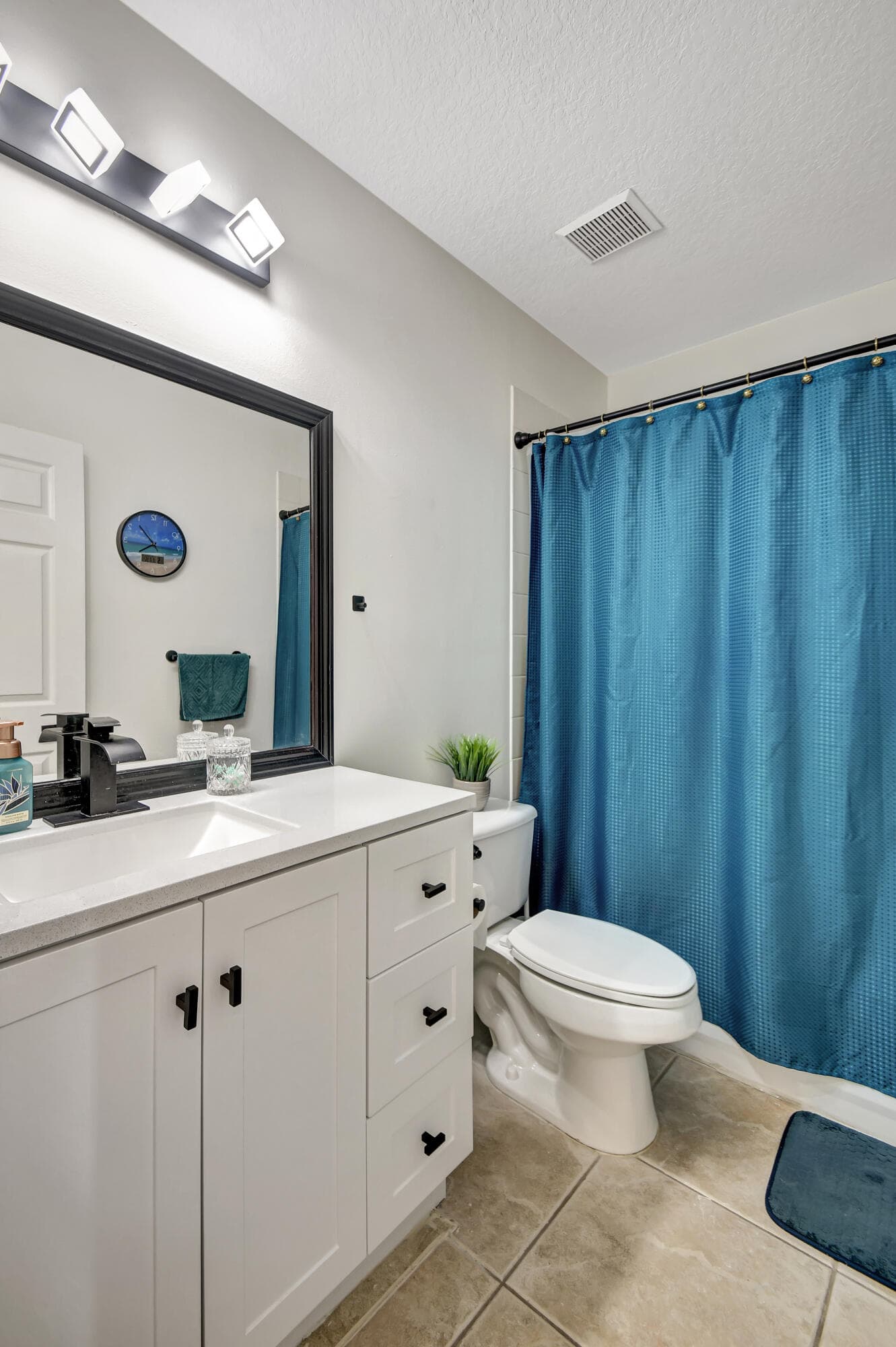 6194 Reynolds Street, West Palm Beach, FL 33411 — photo 27 of 61