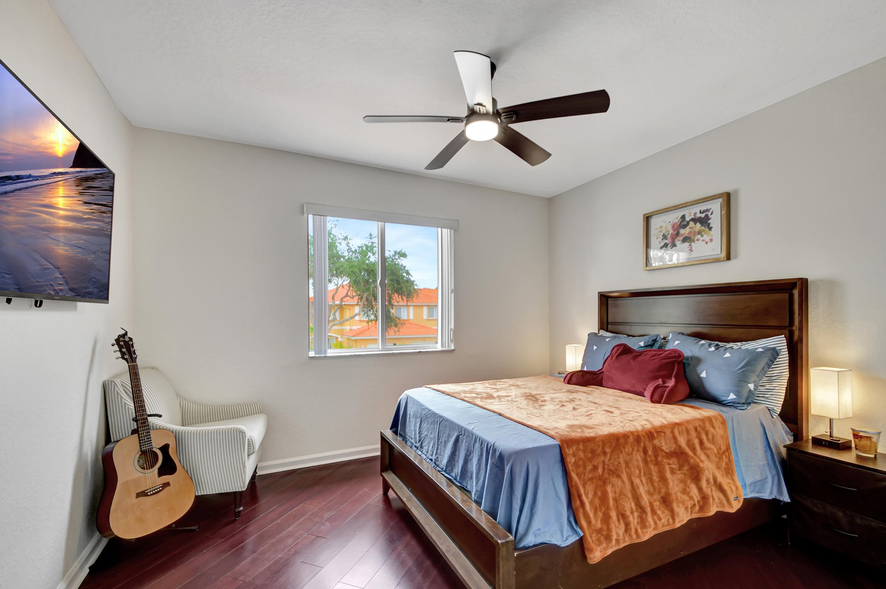 6194 Reynolds Street, West Palm Beach, FL 33411 — photo 34 of 61