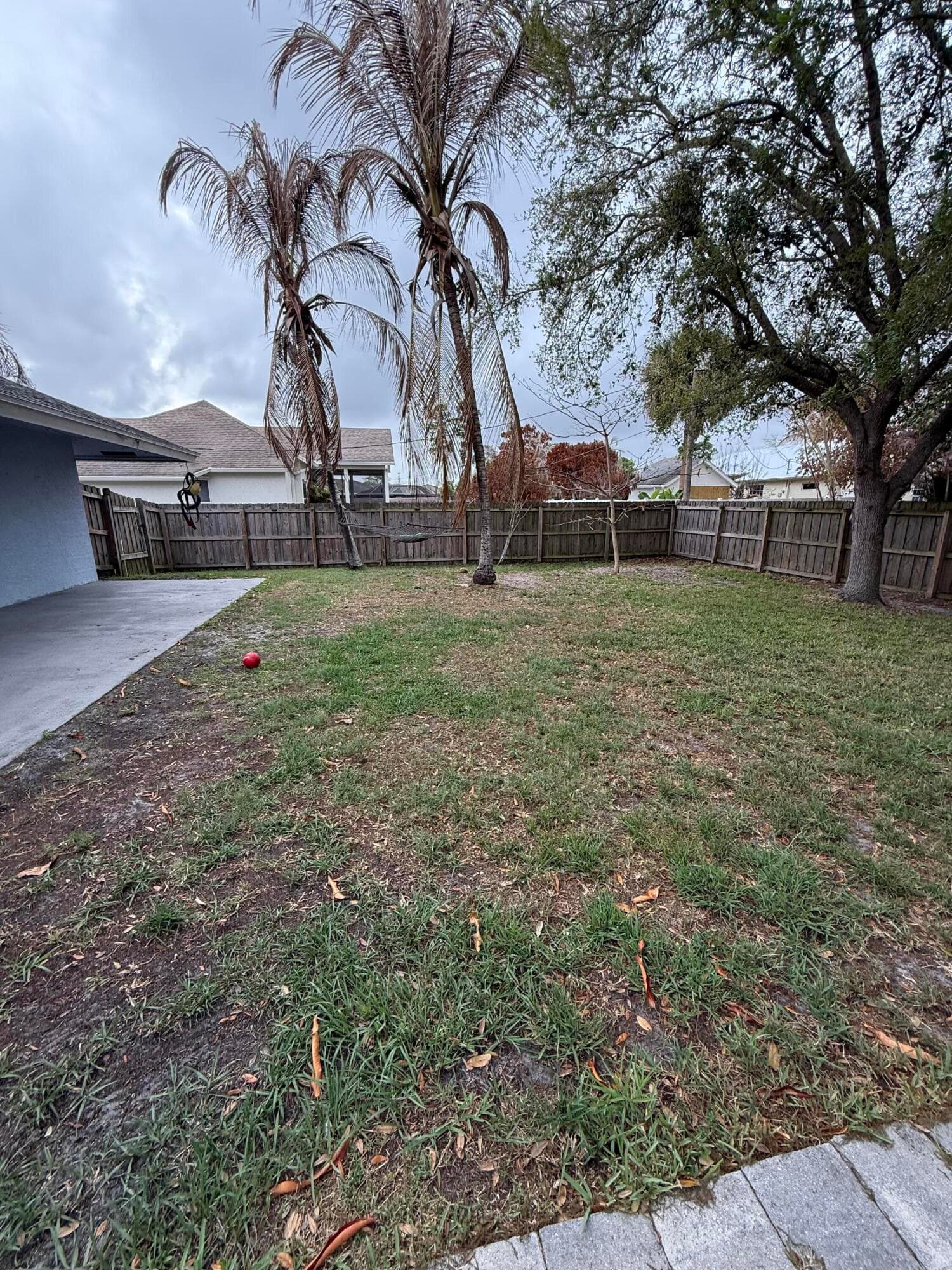249 NE Glentry Avenue, Port St. Lucie, FL 34983 — photo 15 of 16