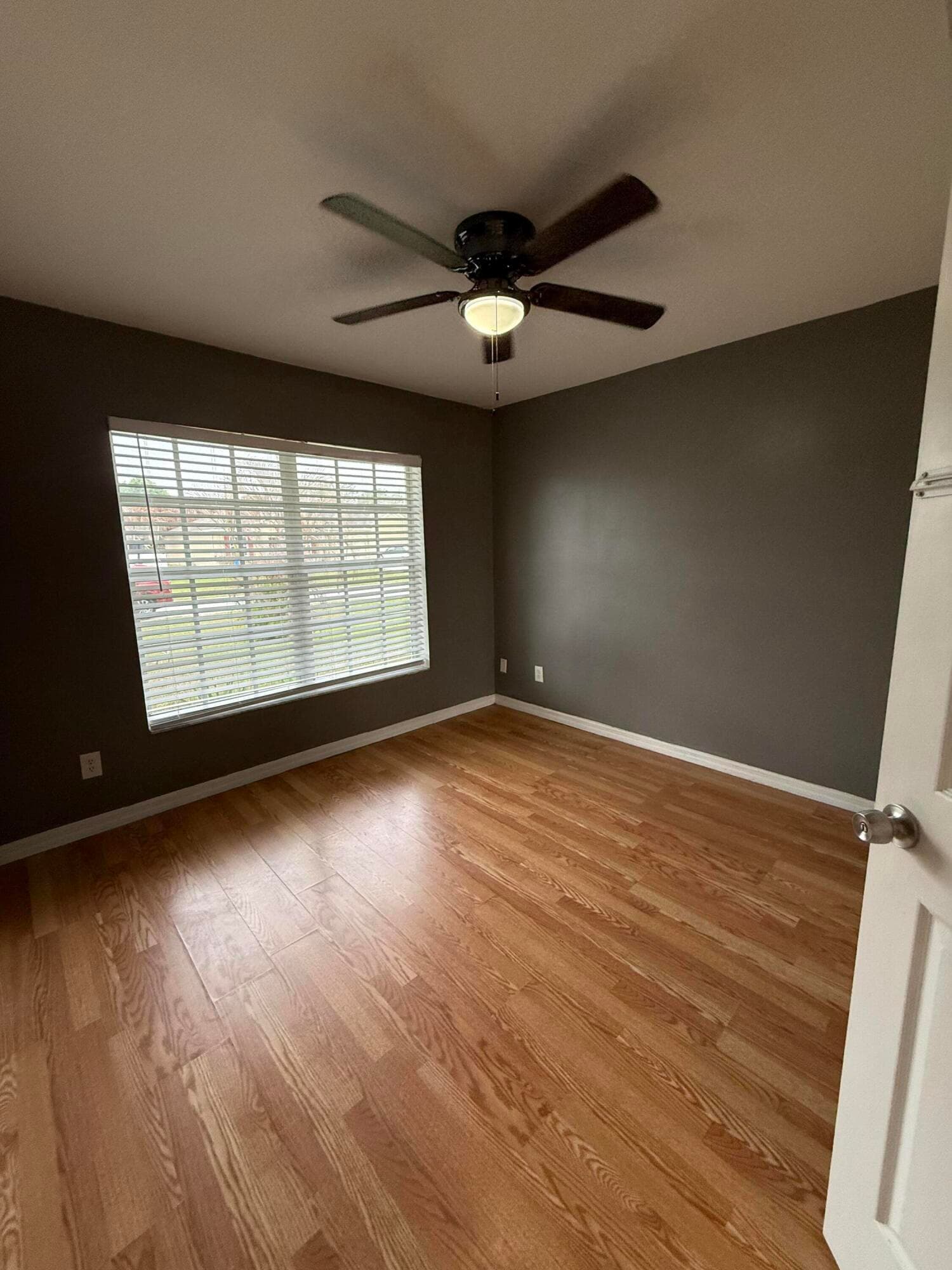 249 NE Glentry Avenue, Port St. Lucie, FL 34983 — photo 3 of 16