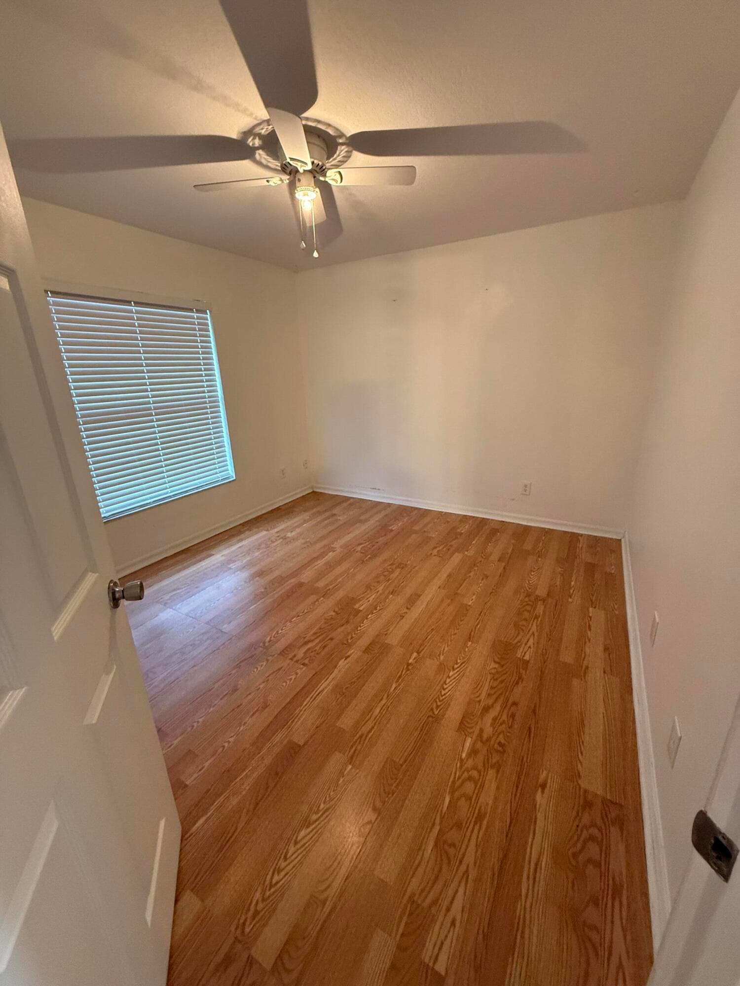 249 NE Glentry Avenue, Port St. Lucie, FL 34983 — photo 5 of 16