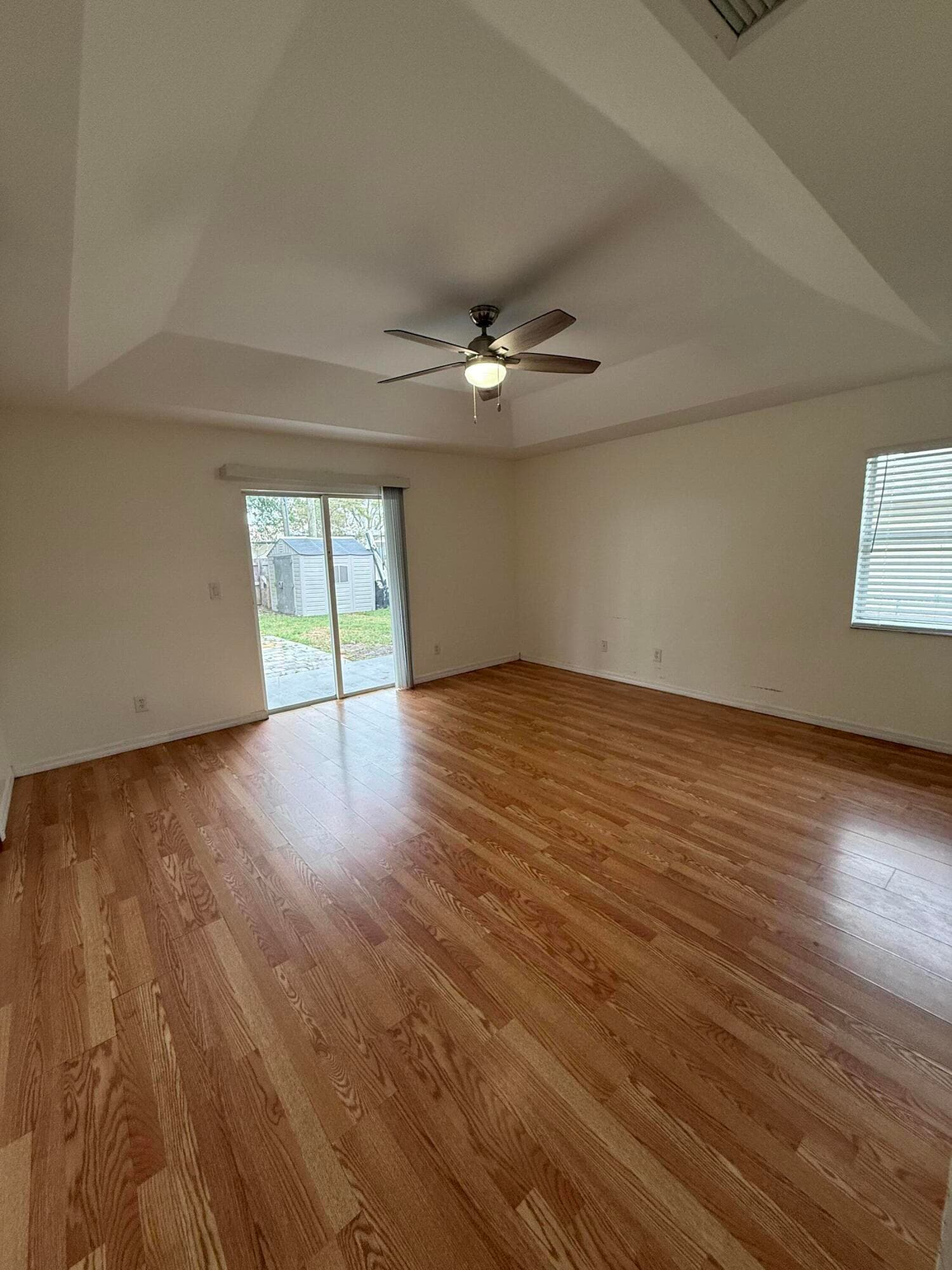 249 NE Glentry Avenue, Port St. Lucie, FL 34983 — photo 12 of 16