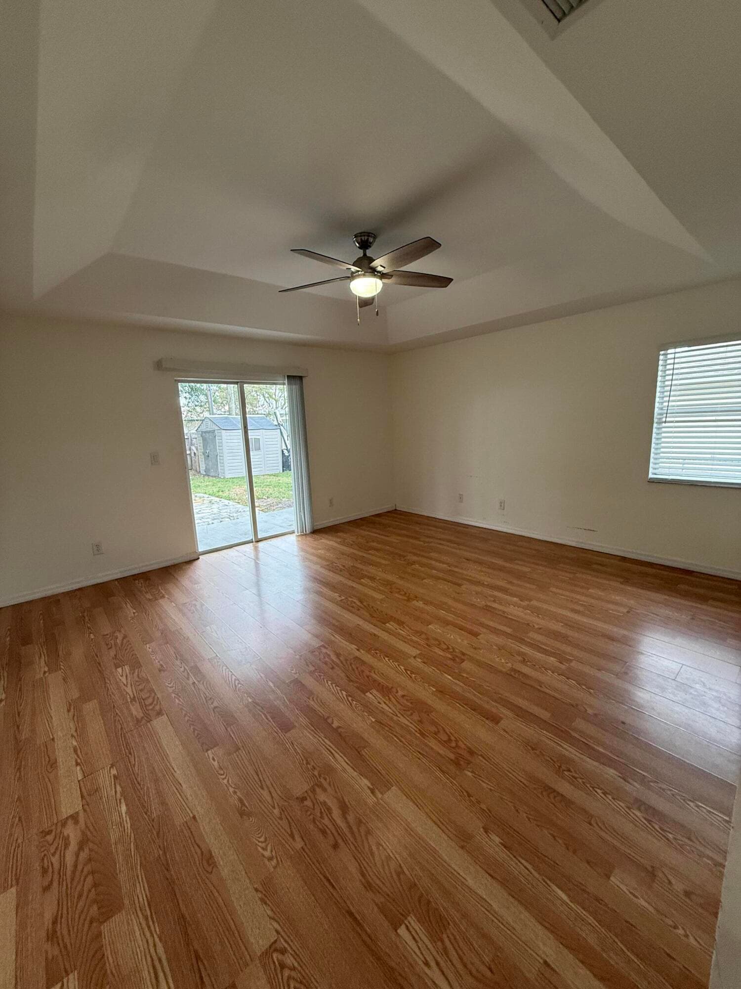 249 NE Glentry Avenue, Port St. Lucie, FL 34983 — photo 13 of 16