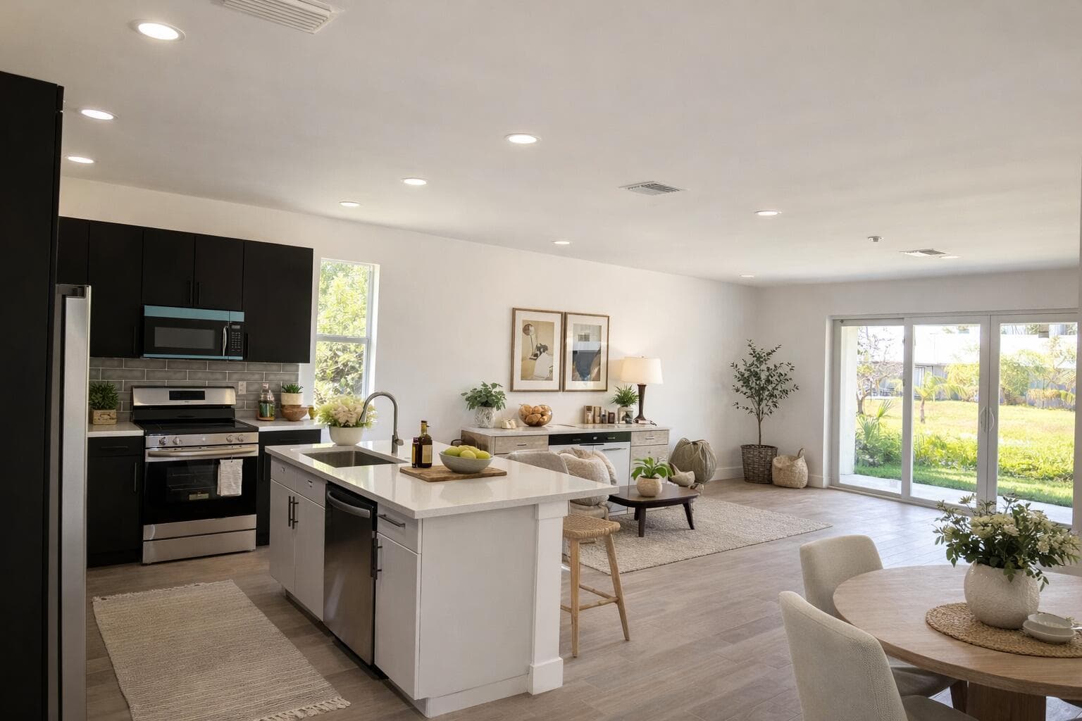 500 Sunset Road N, Rotonda West, FL 33947 — photo 4 of 25
