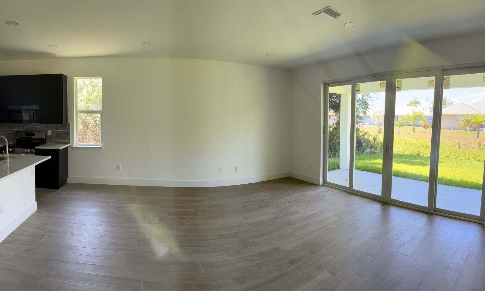 500 Sunset Road N, Rotonda West, FL 33947 — photo 7 of 25