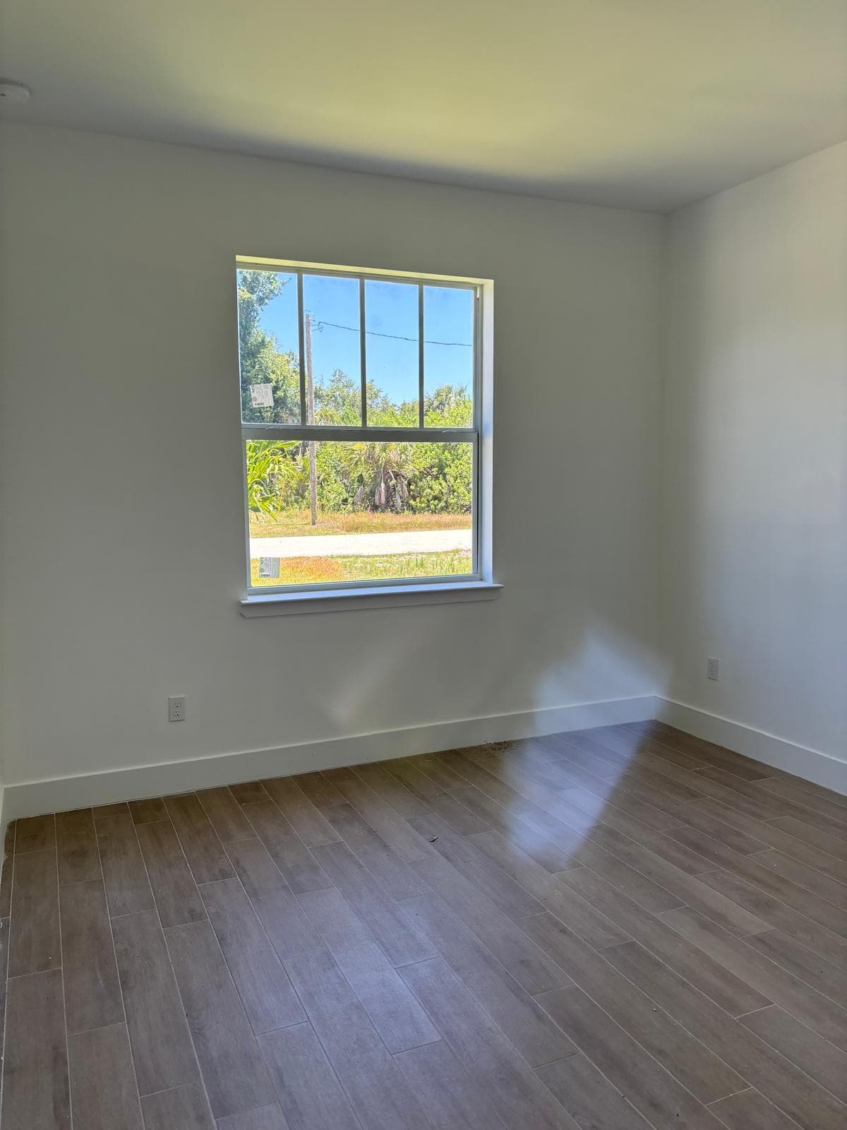 500 Sunset Road N, Rotonda West, FL 33947 — photo 9 of 25