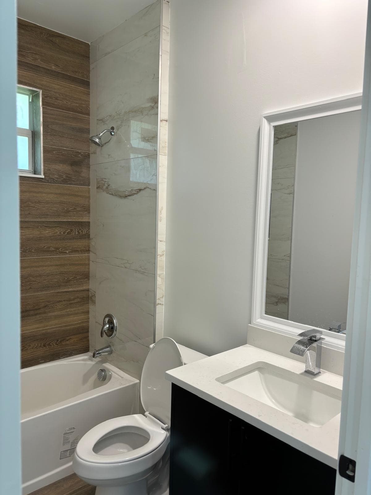 500 Sunset Road N, Rotonda West, FL 33947 — photo 12 of 25