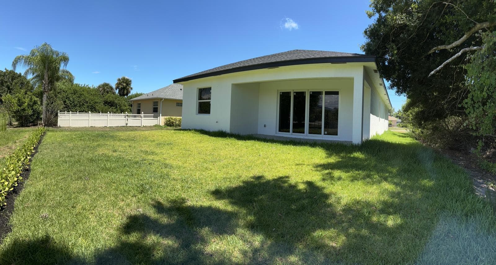 500 Sunset Road N, Rotonda West, FL 33947 — photo 23 of 25