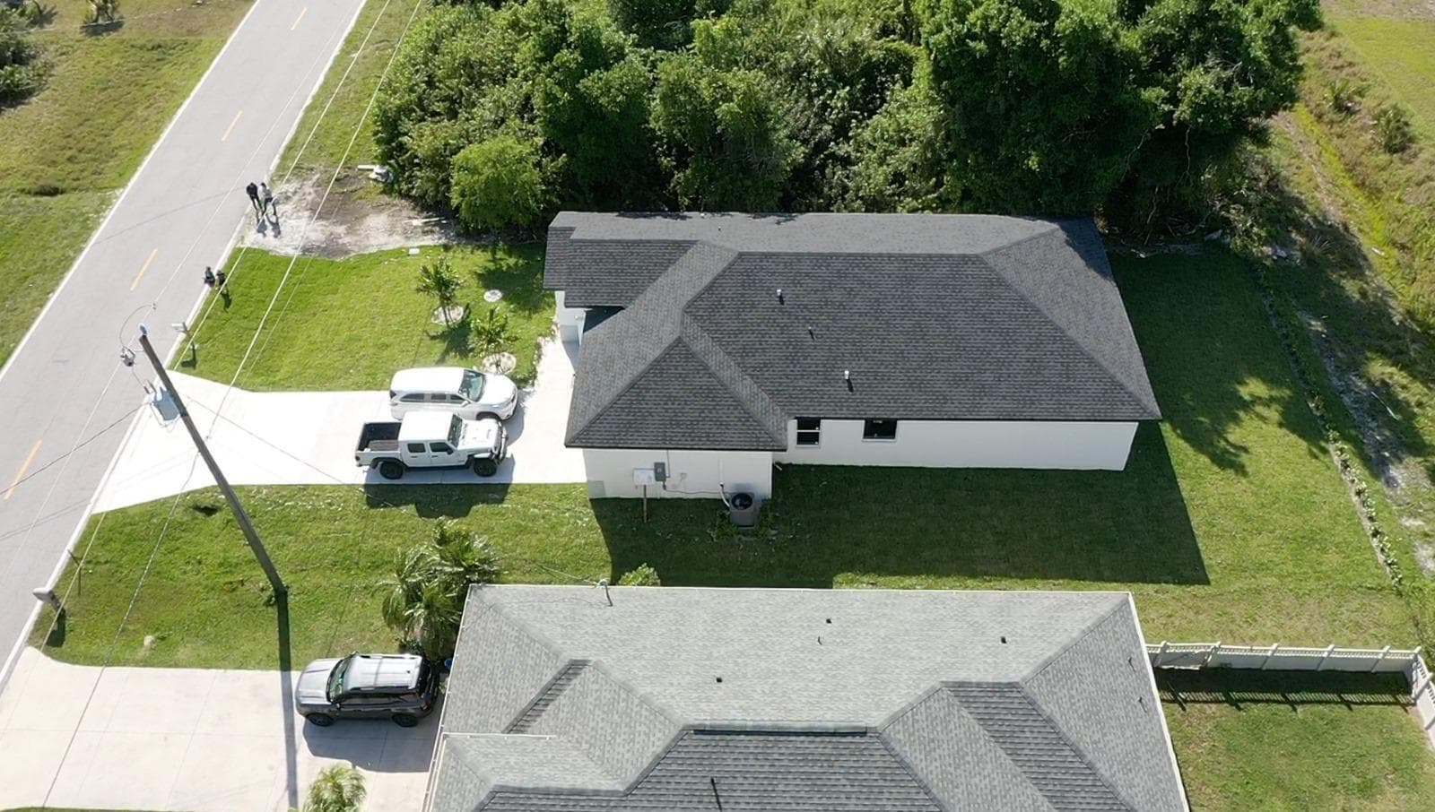 500 Sunset Road N, Rotonda West, FL 33947 — photo 25 of 25