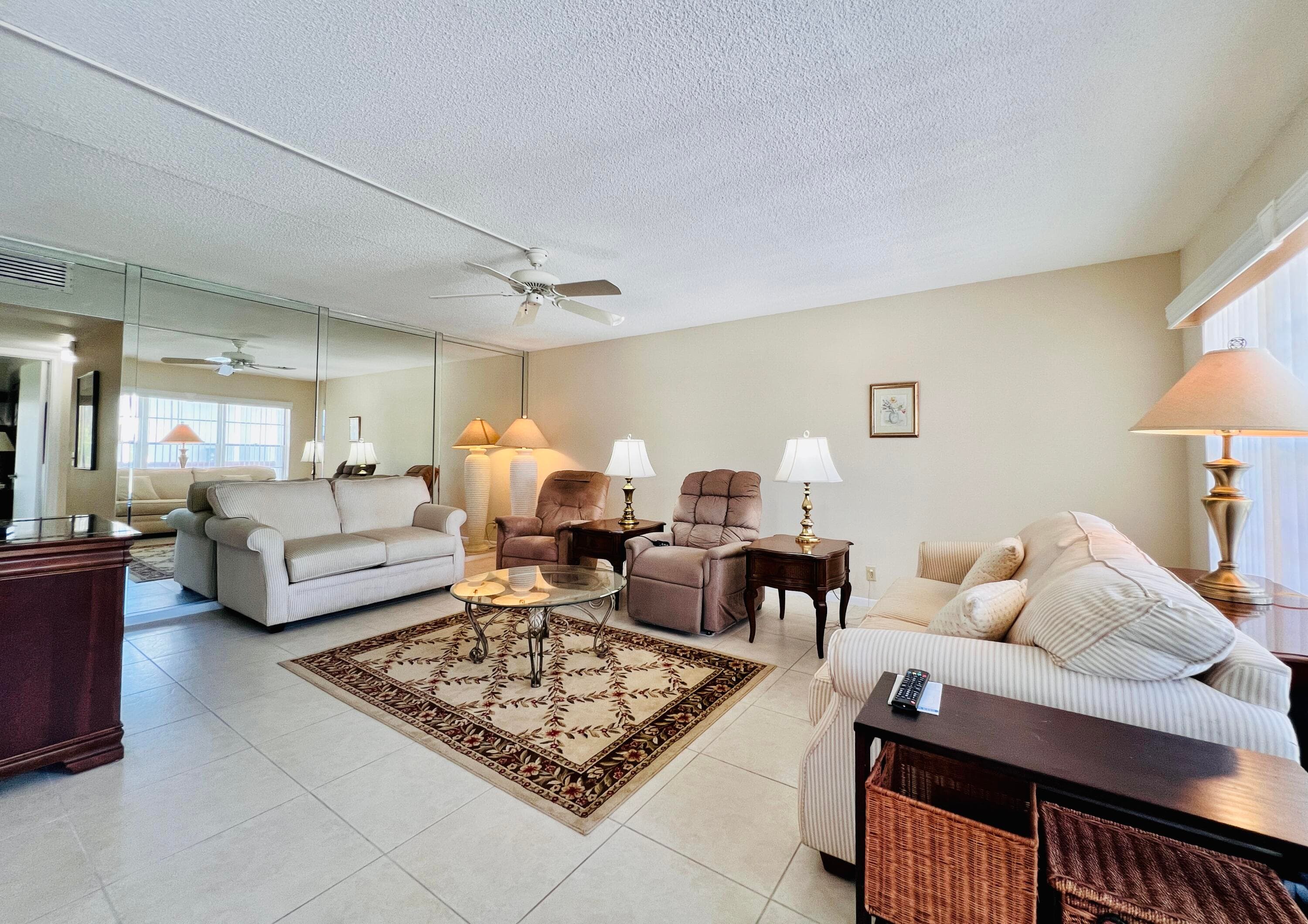 314 Wellington D, West Palm Beach, FL 33417 — photo 6 of 19