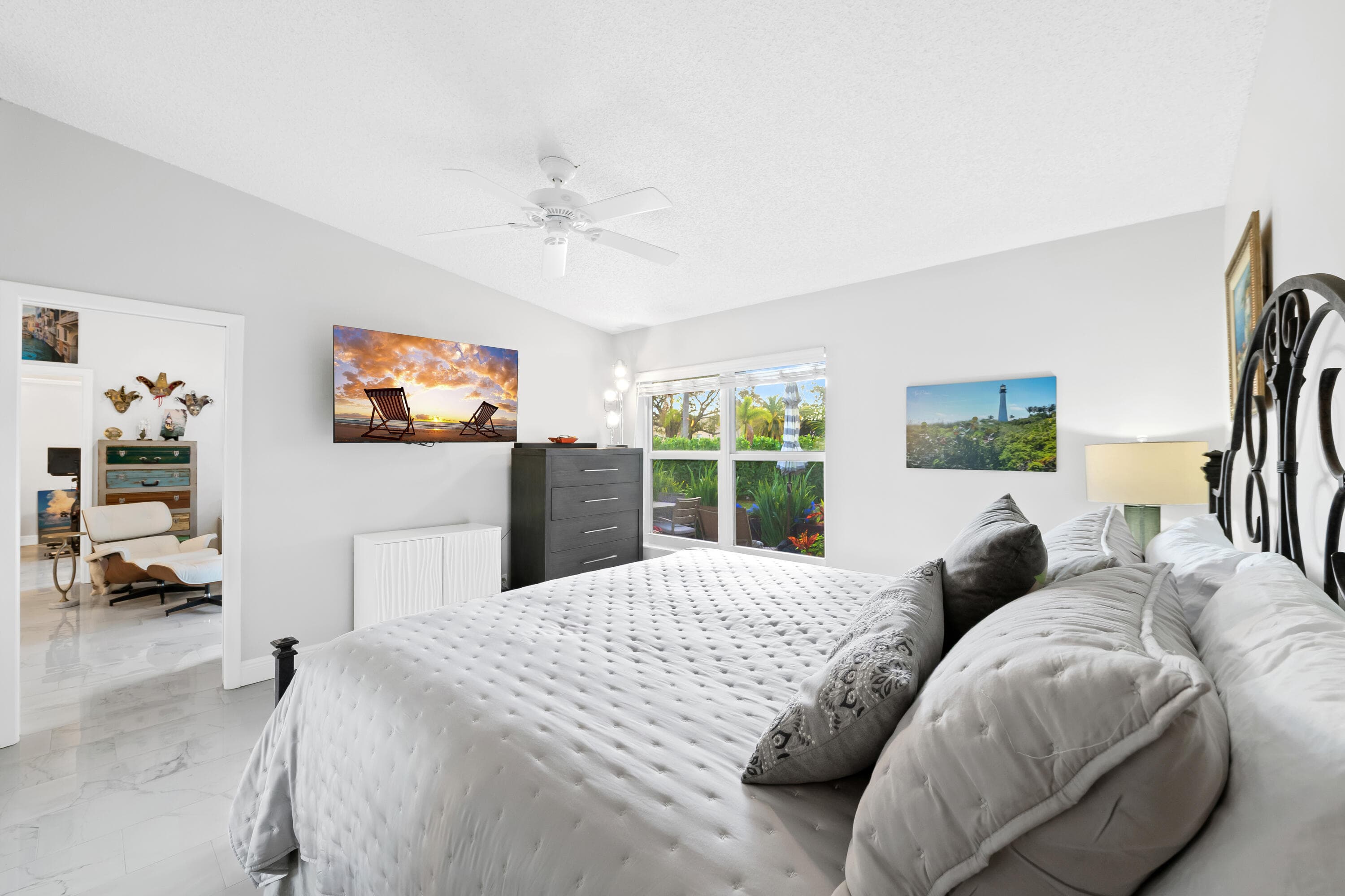 16000 Laurel Oak Circle, Delray Beach, FL 33484 — photo 21 of 47