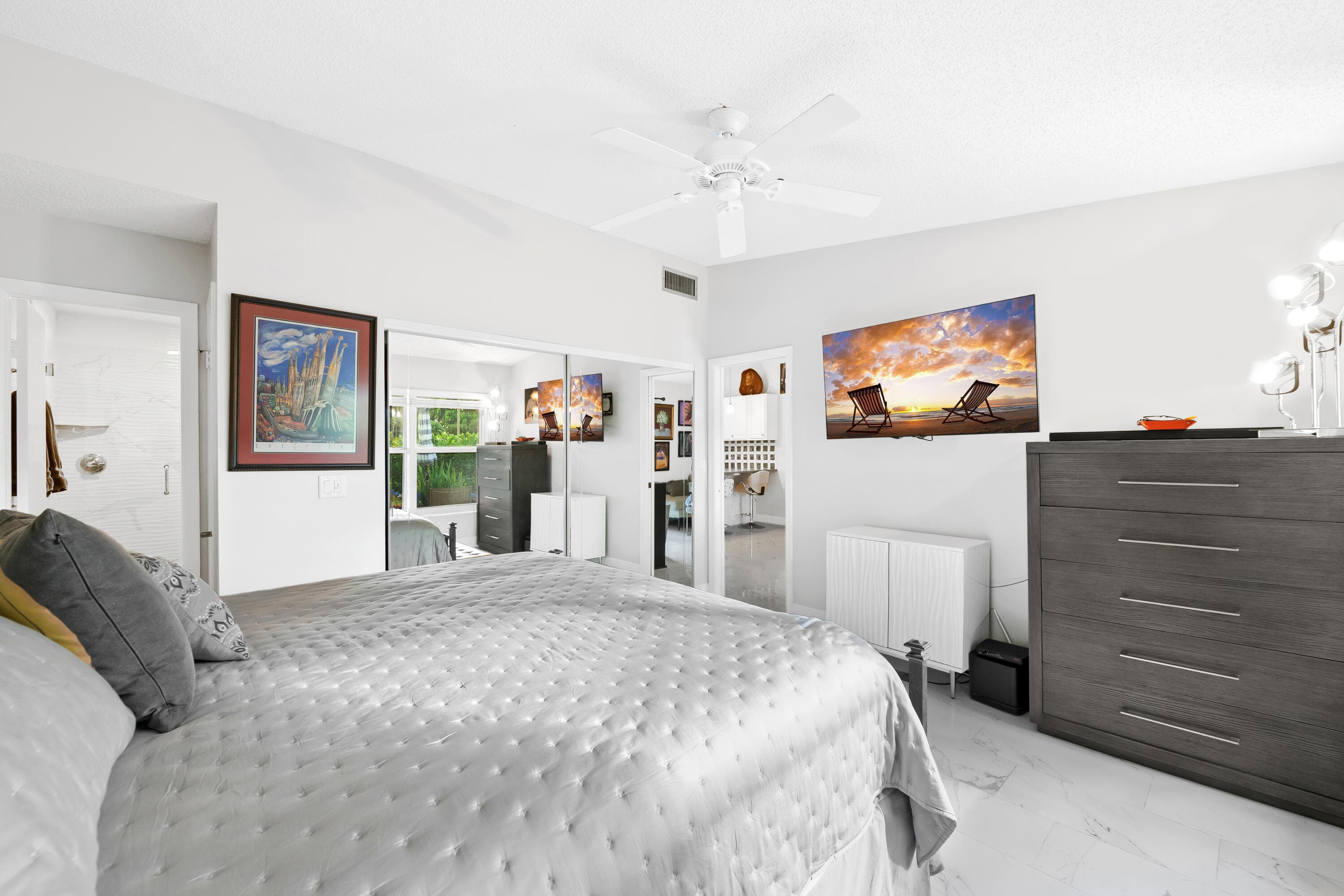 16000 Laurel Oak Circle, Delray Beach, FL 33484 — photo 17 of 47