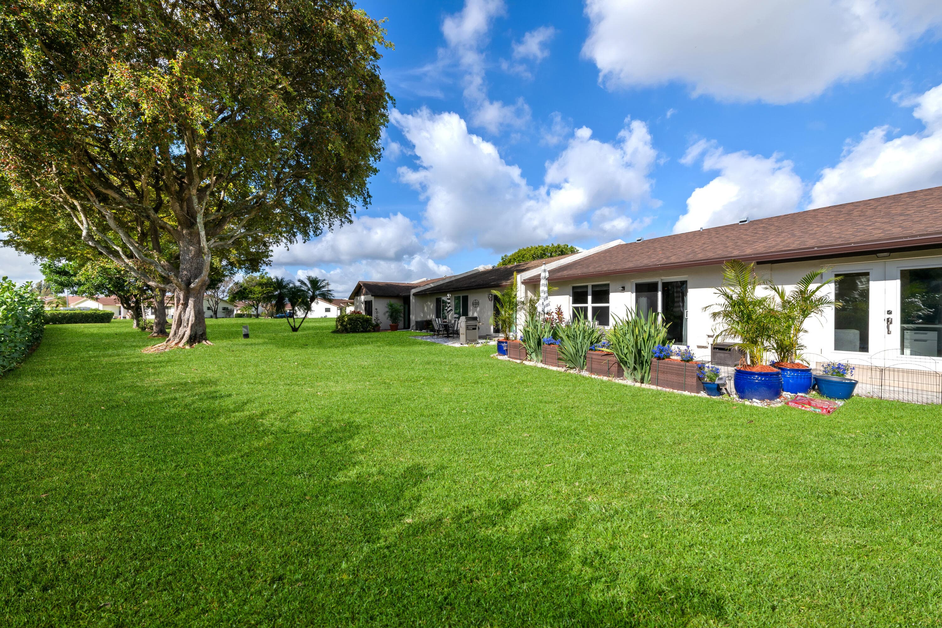 16000 Laurel Oak Circle, Delray Beach, FL 33484 — photo 27 of 47