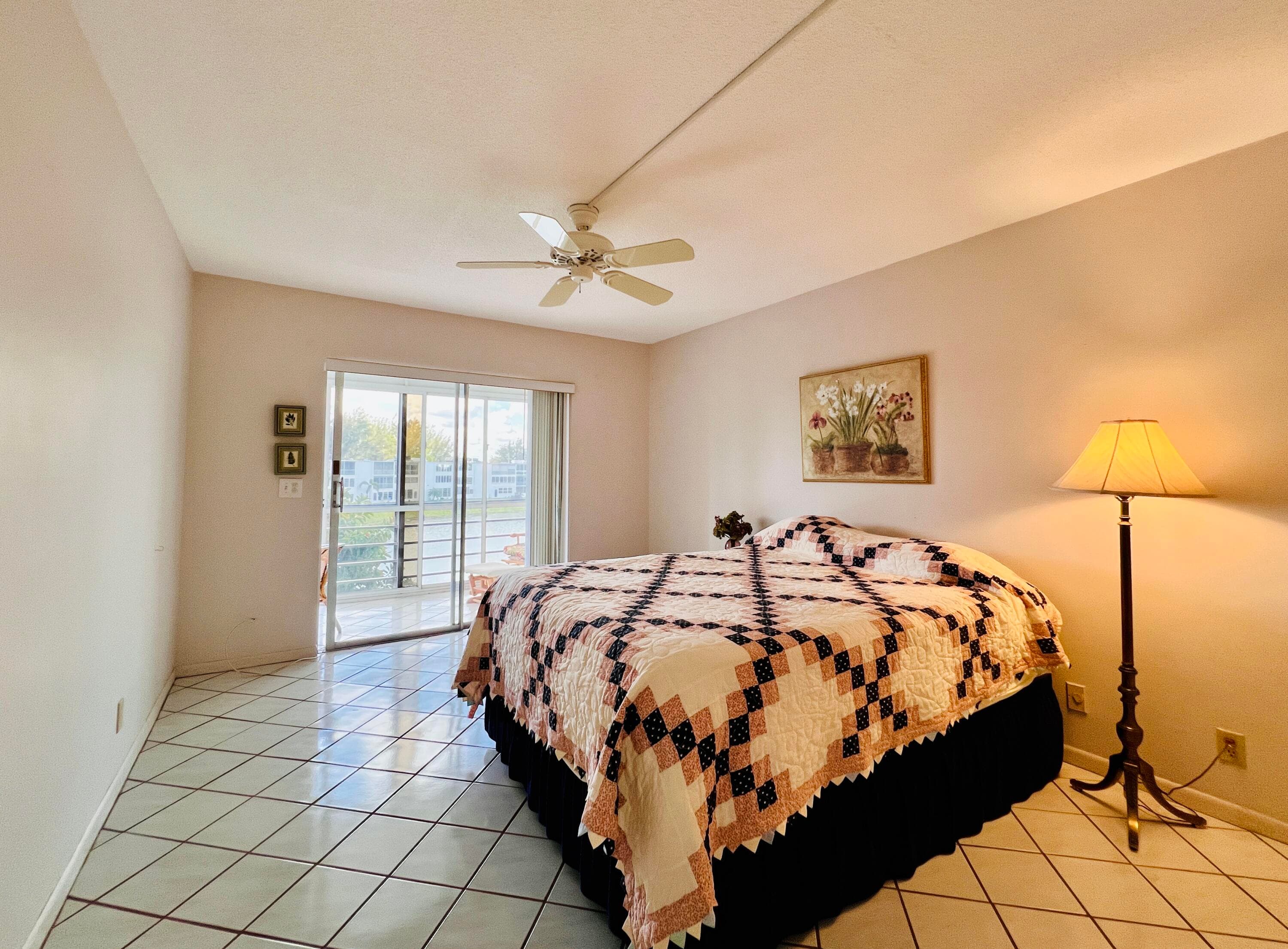 314 Wellington D, West Palm Beach, FL 33417 — photo 10 of 19