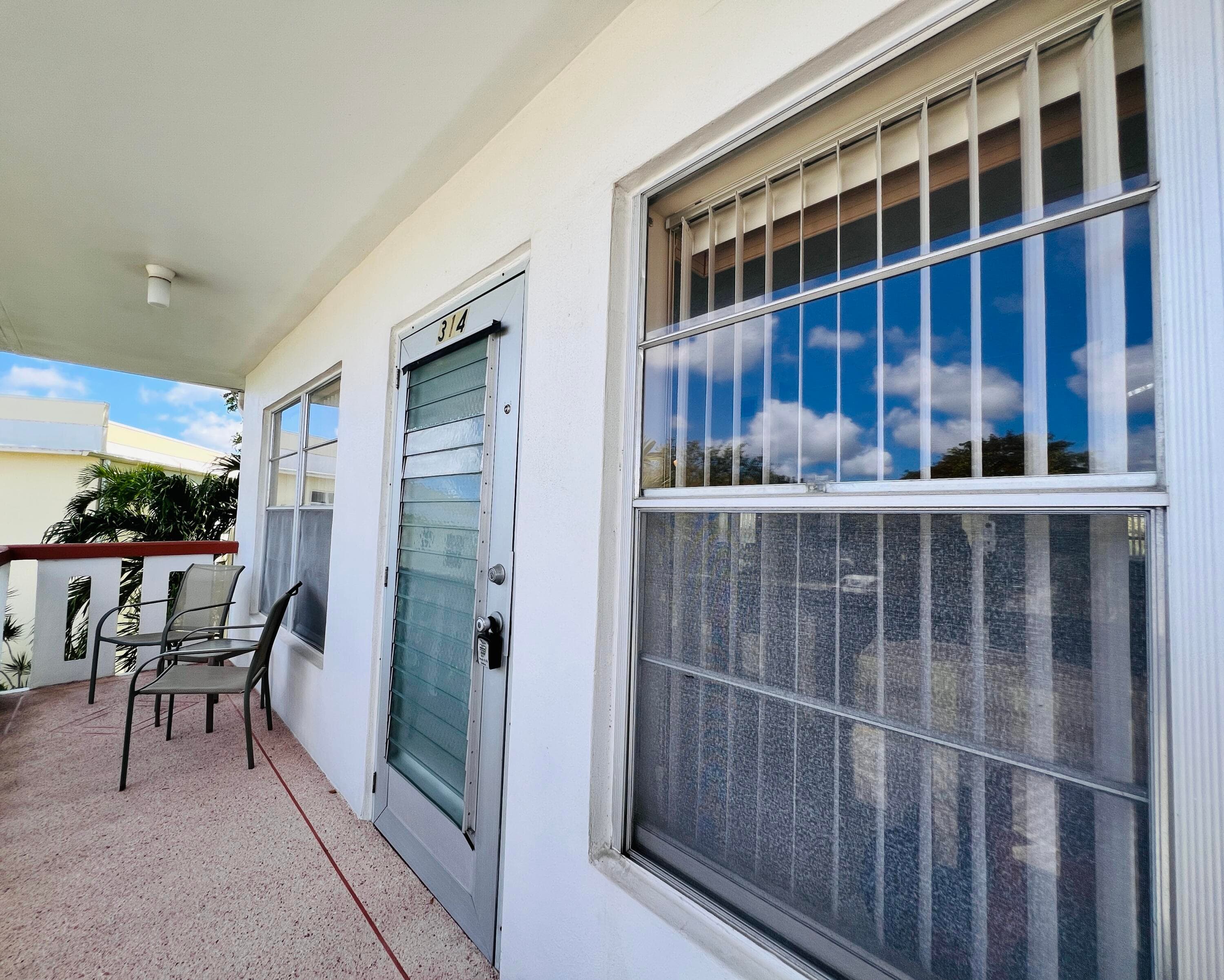314 Wellington D, West Palm Beach, FL 33417 — photo 12 of 19