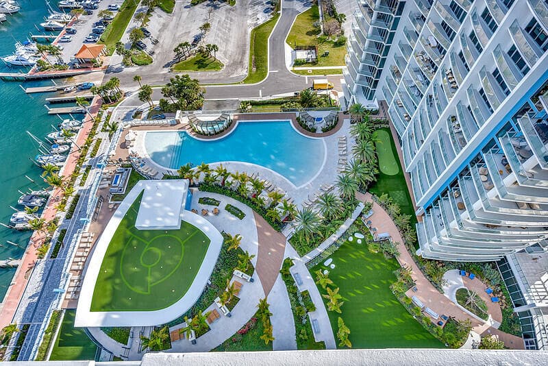 220 Lake Shore Drive 2105, Lake Park, FL 33403 — photo 28 of 30