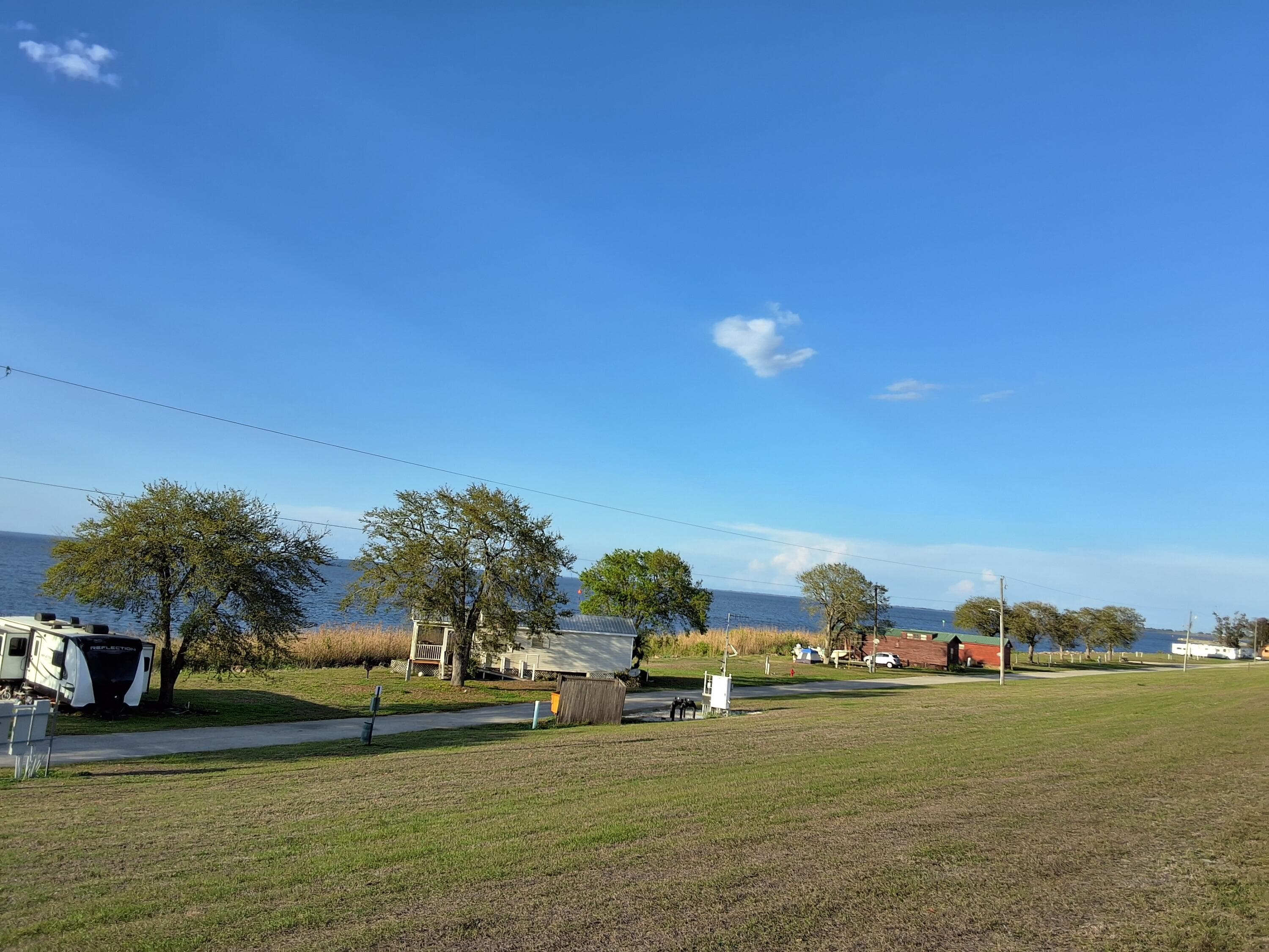 1221 Bacom Point Road, Pahokee, FL 33476 — photo 40 of 46