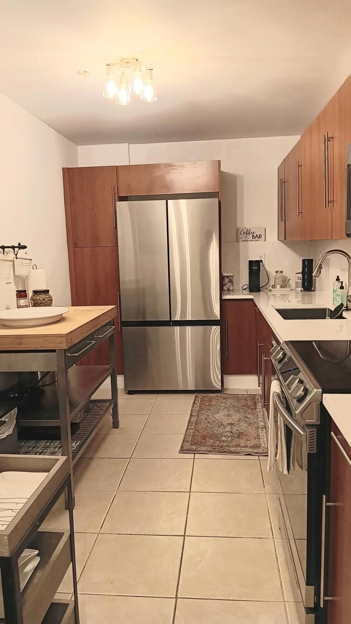 3001 S Ocean Drive 109, Hollywood, FL 33019 — photo 10 of 15