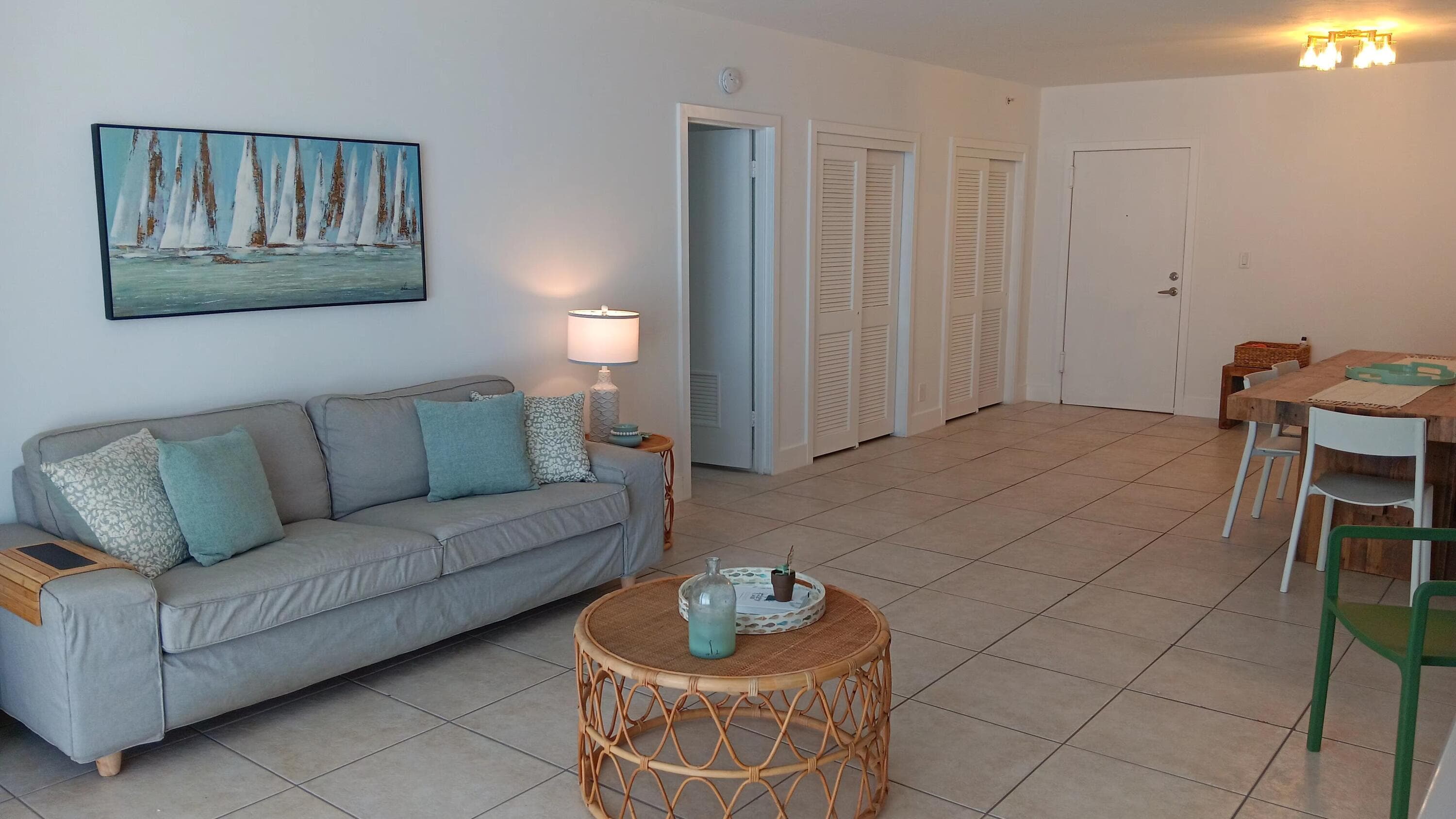 3001 S Ocean Drive 109, Hollywood, FL 33019 — photo 9 of 15