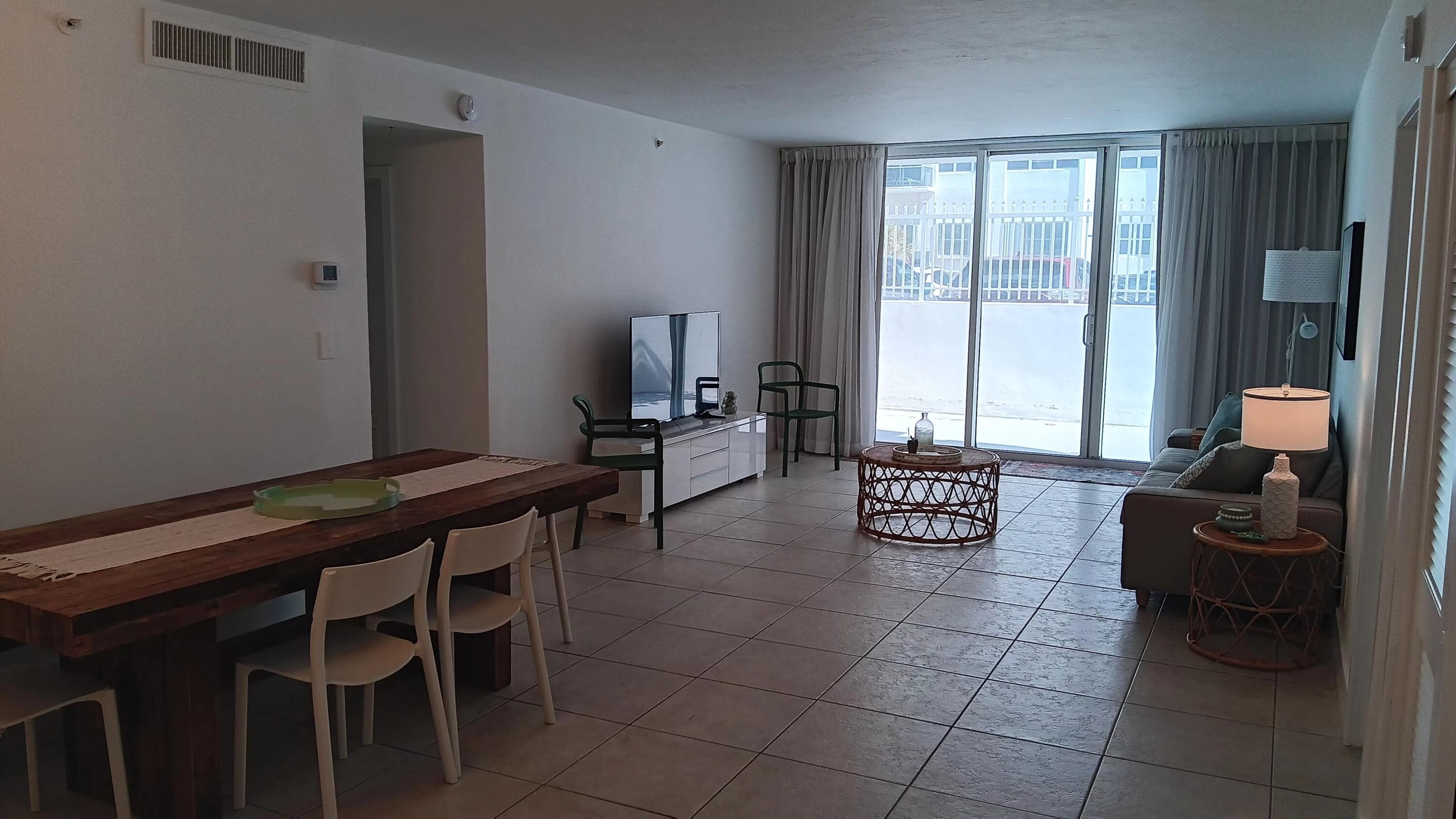 3001 S Ocean Drive 109, Hollywood, FL 33019 — photo 8 of 15
