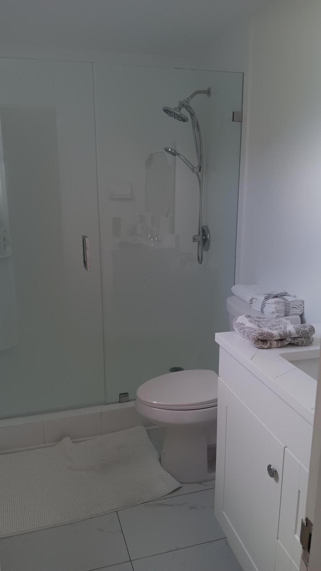 3001 S Ocean Drive 109, Hollywood, FL 33019 — photo 13 of 15